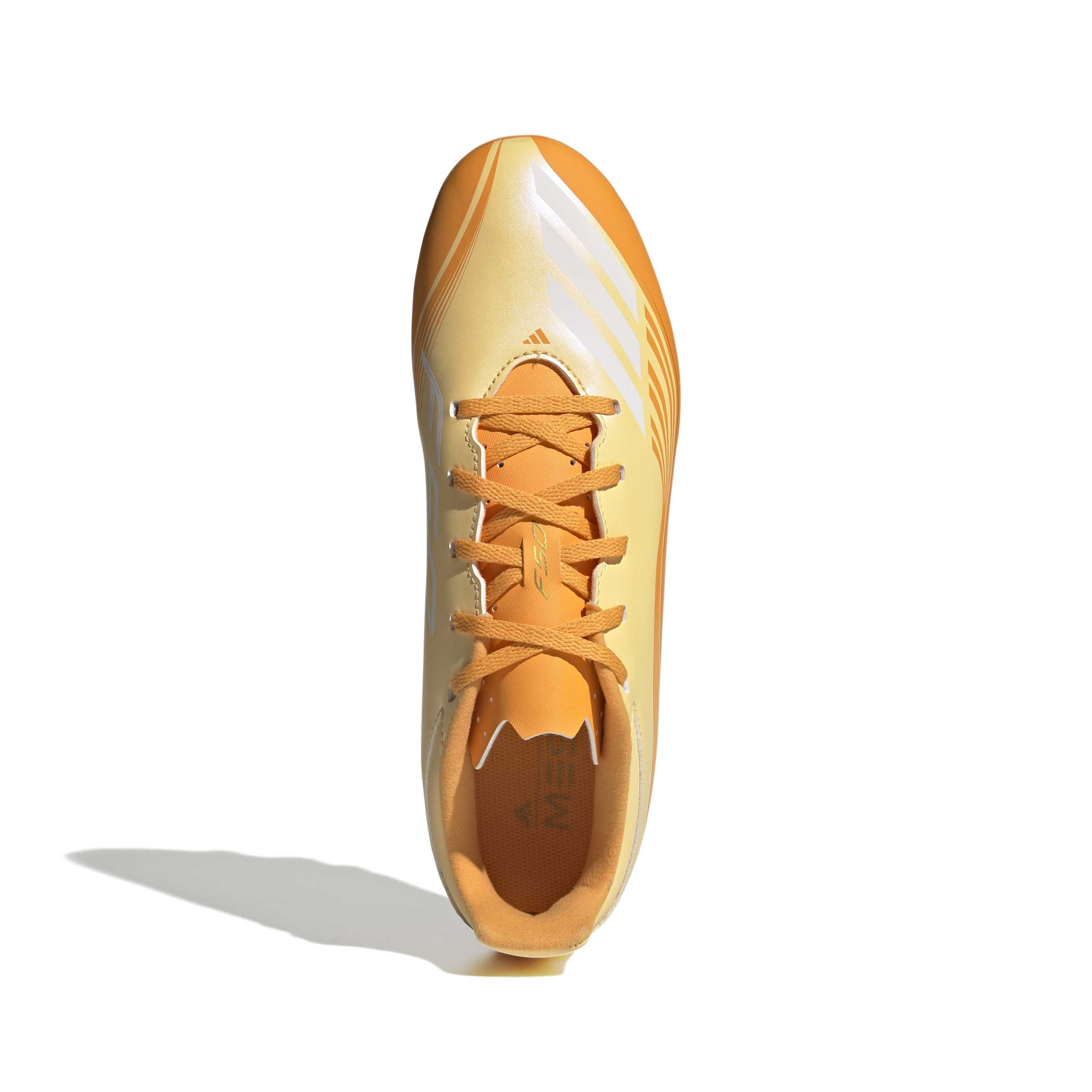 Adidas F50 Messi Club FG/MG