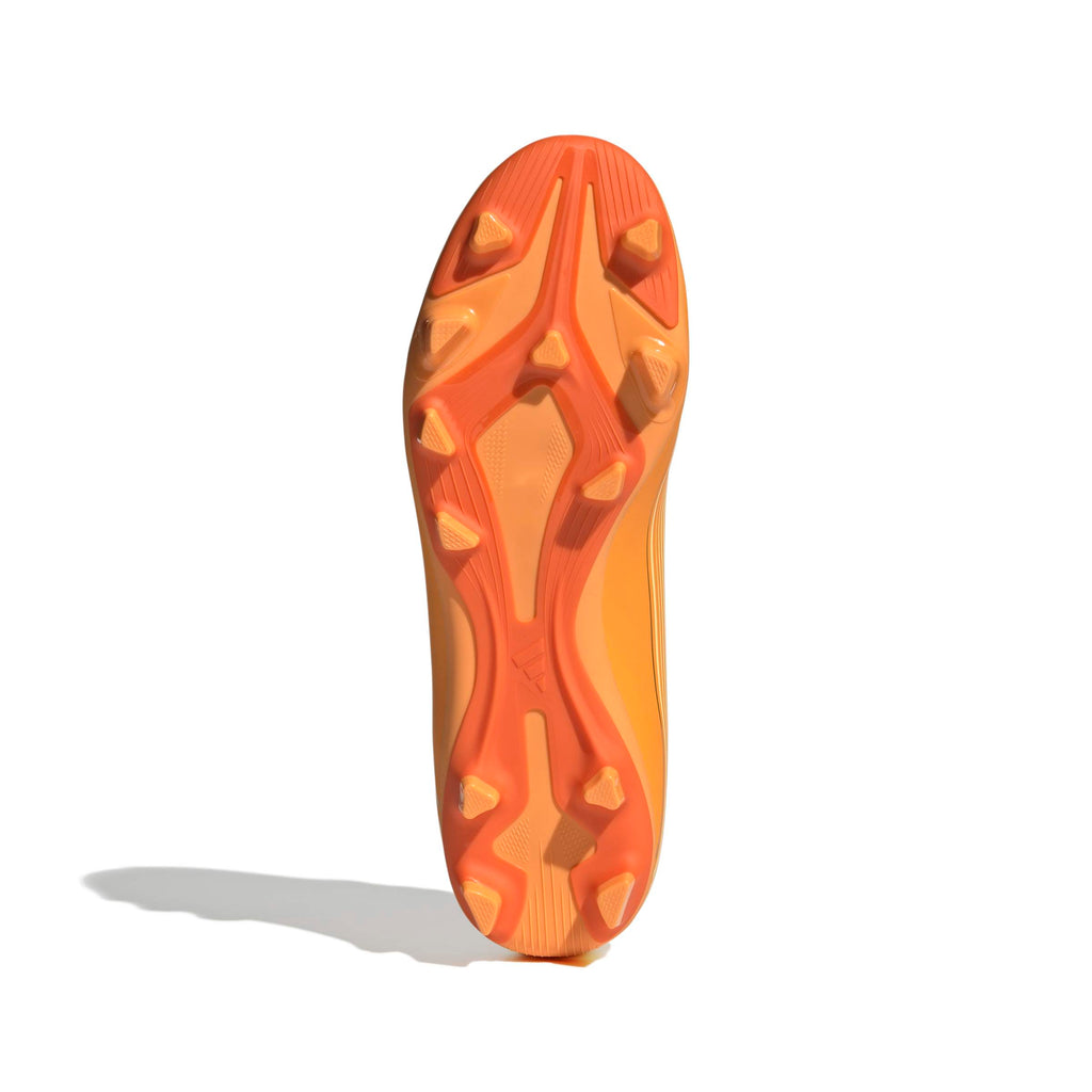 Adidas F50 Messi Club FG/MG