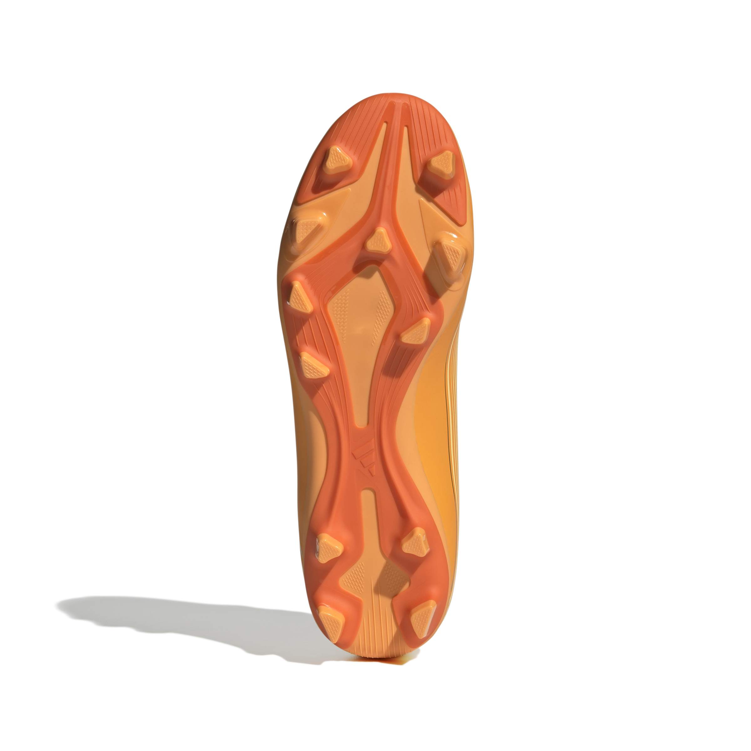 Adidas F50 Messi Club FG/MG