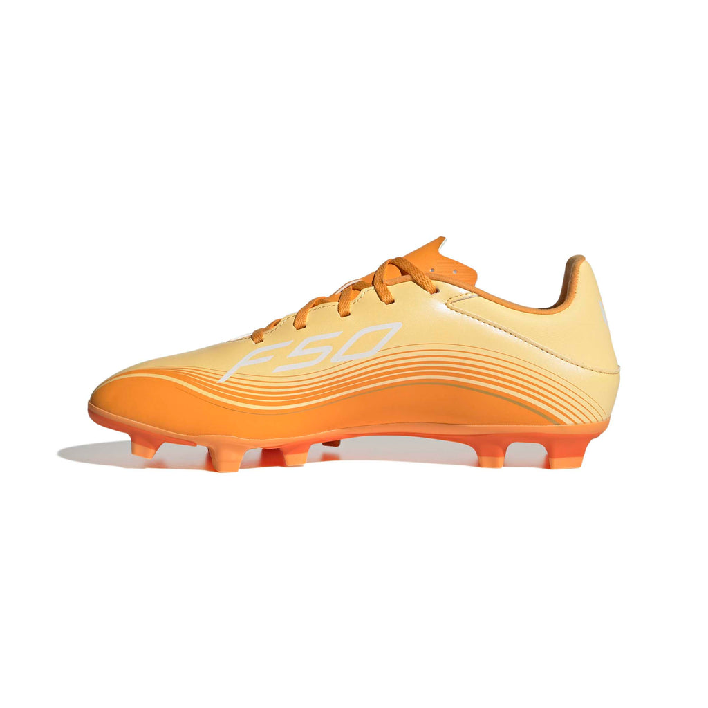 Adidas F50 Messi Club FG/MG