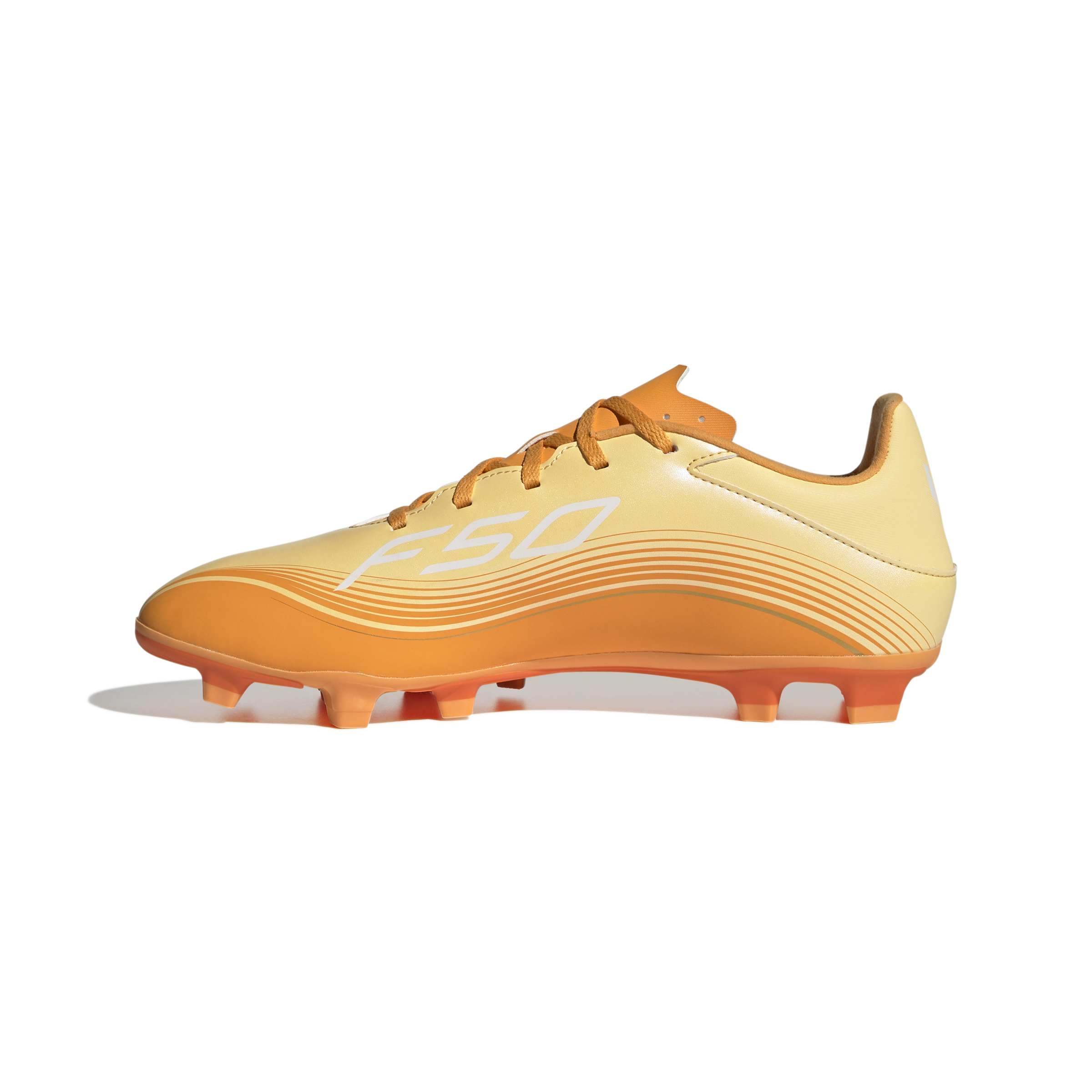 Adidas F50 Messi Club FG/MG