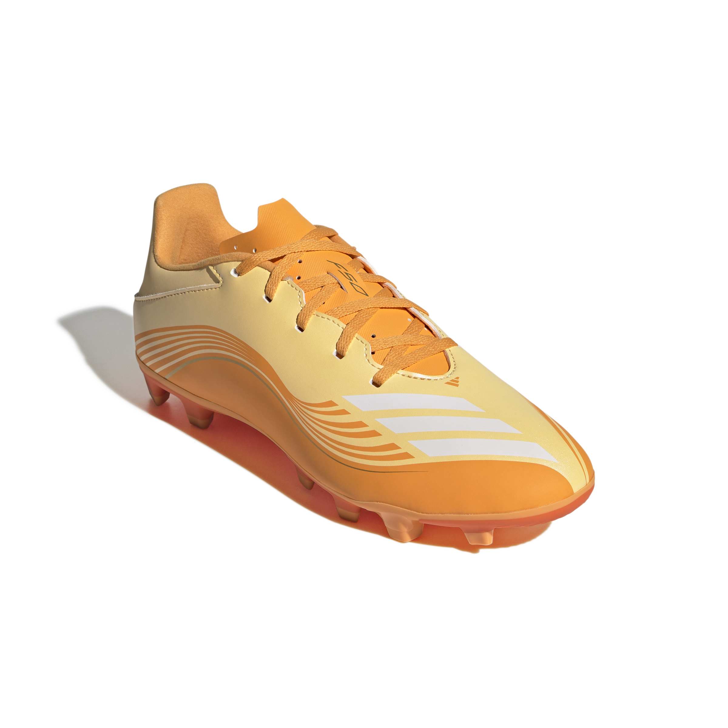 Adidas F50 Messi Club FG/MG