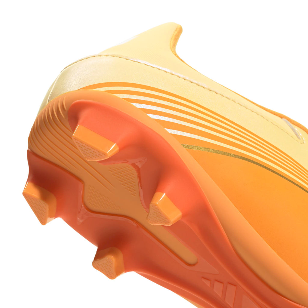 Adidas F50 Messi Club FG/MG