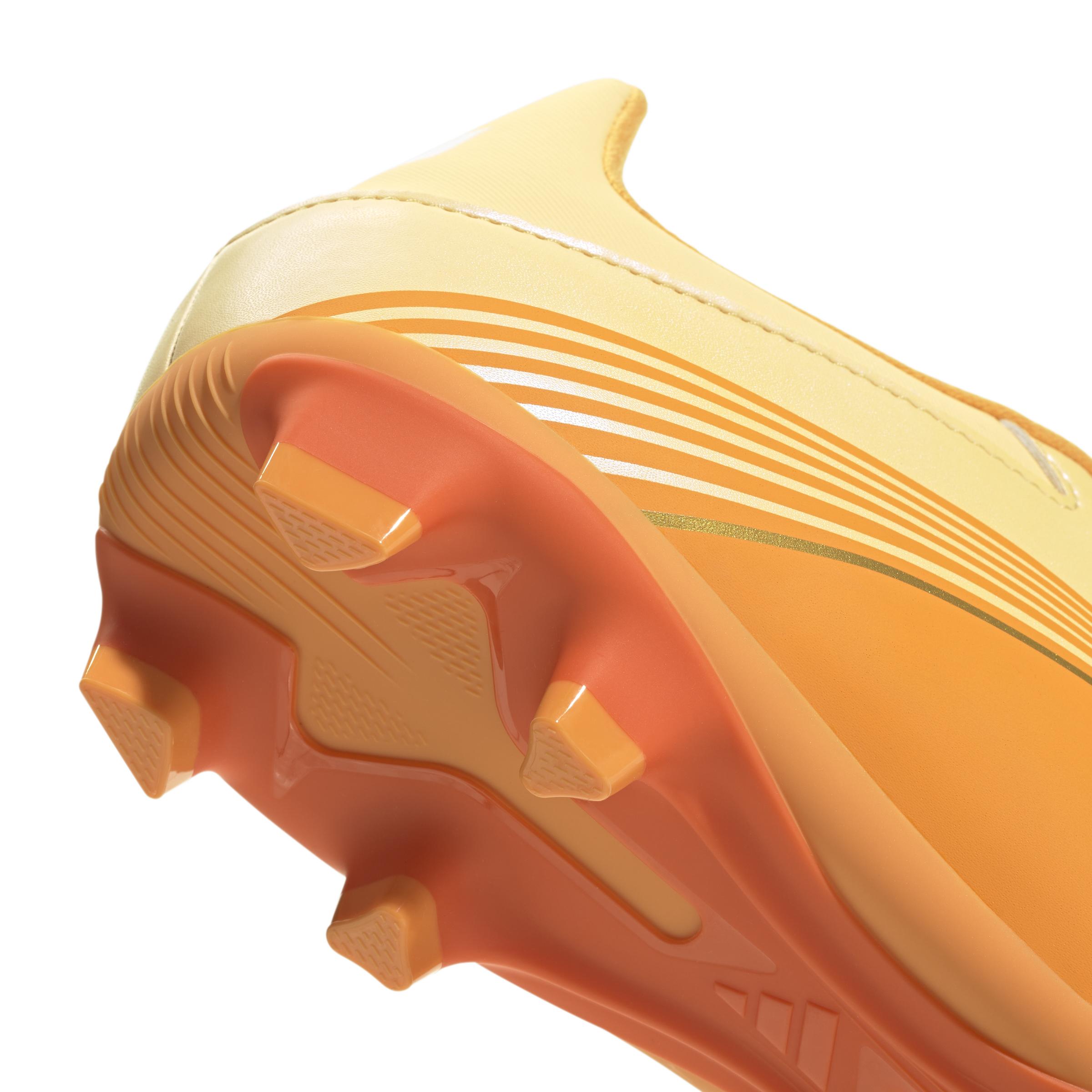 Adidas F50 Messi Club FG/MG