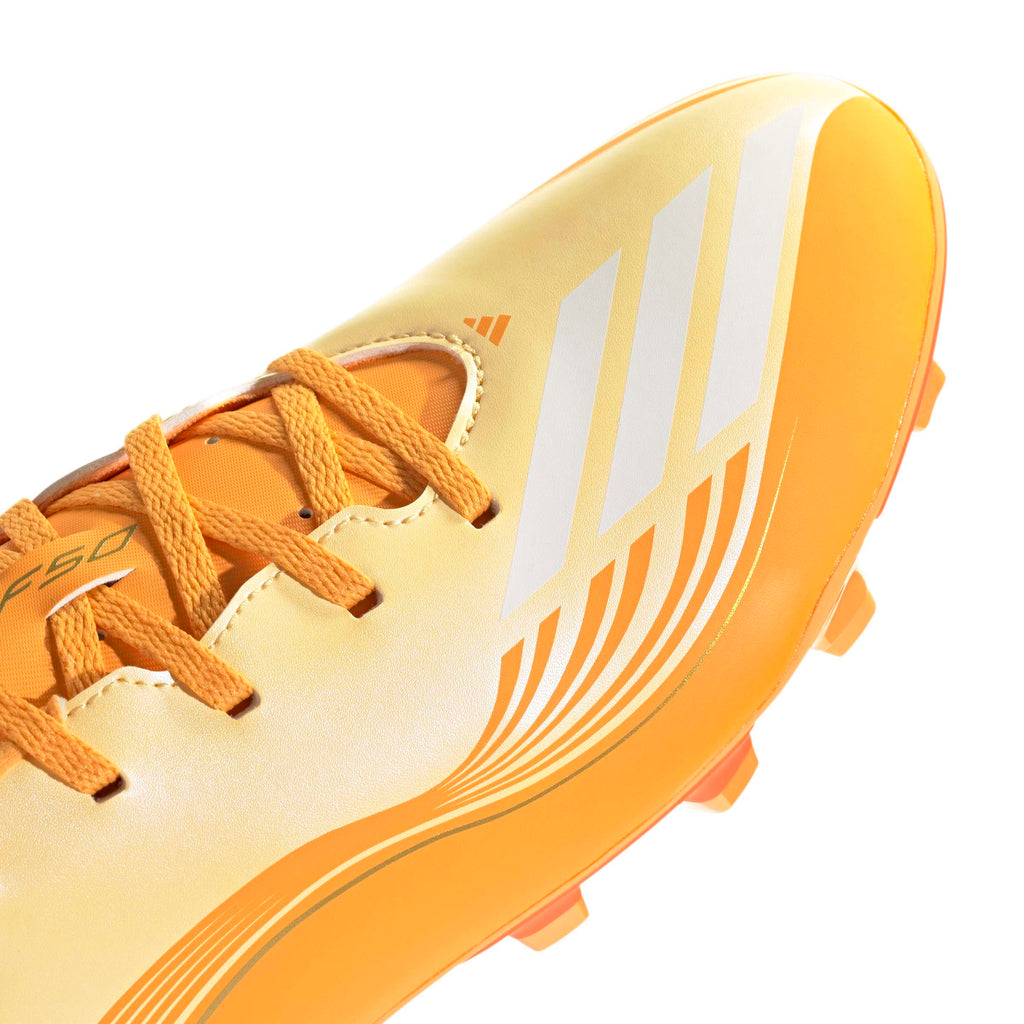 Adidas F50 Messi Club FG/MG