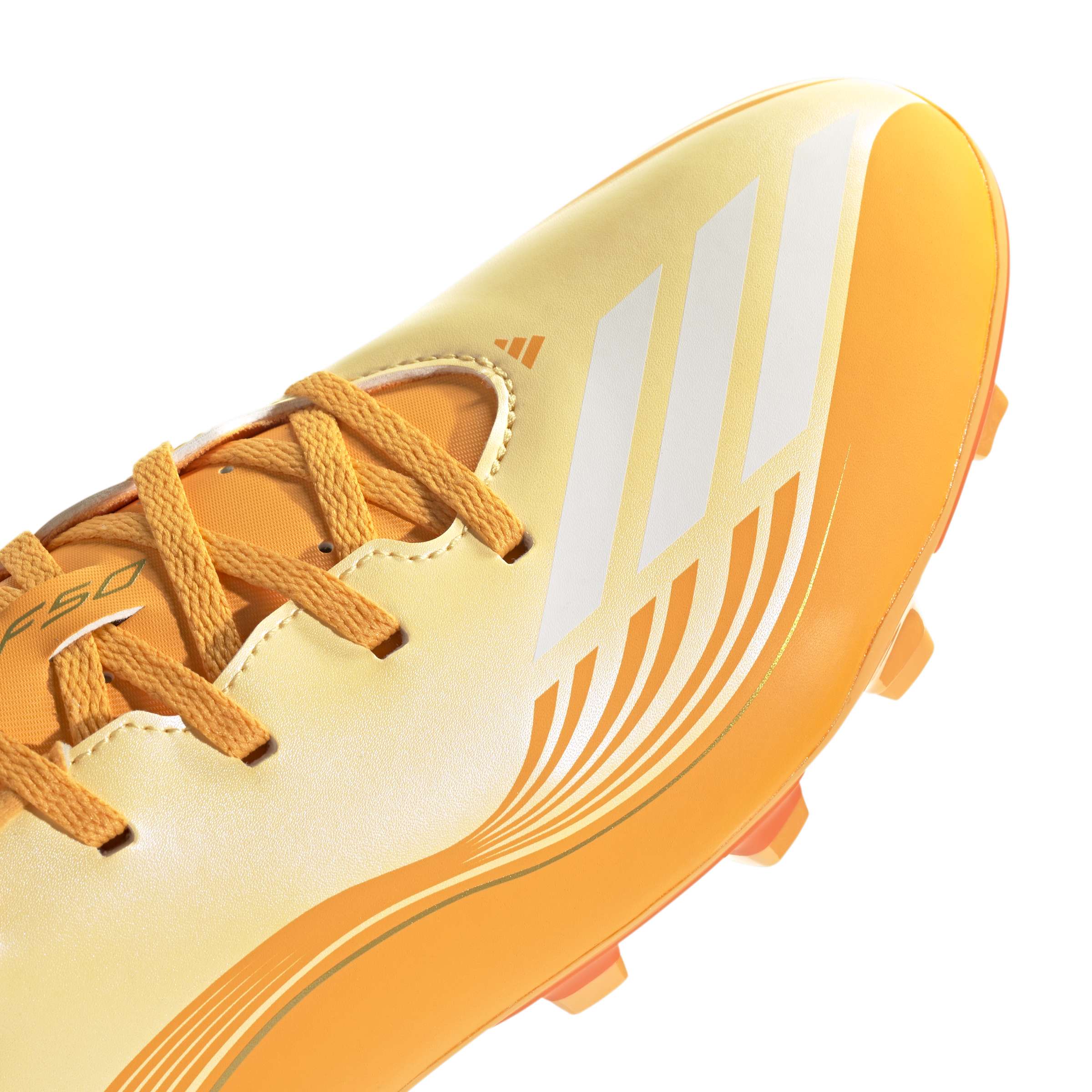 Adidas F50 Messi Club FG/MG