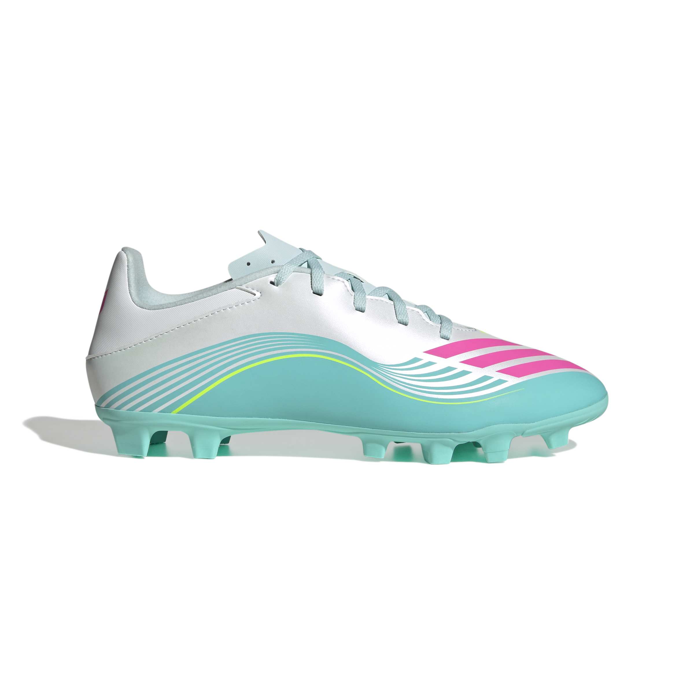 Adidas F50 Messi Club FG/MG