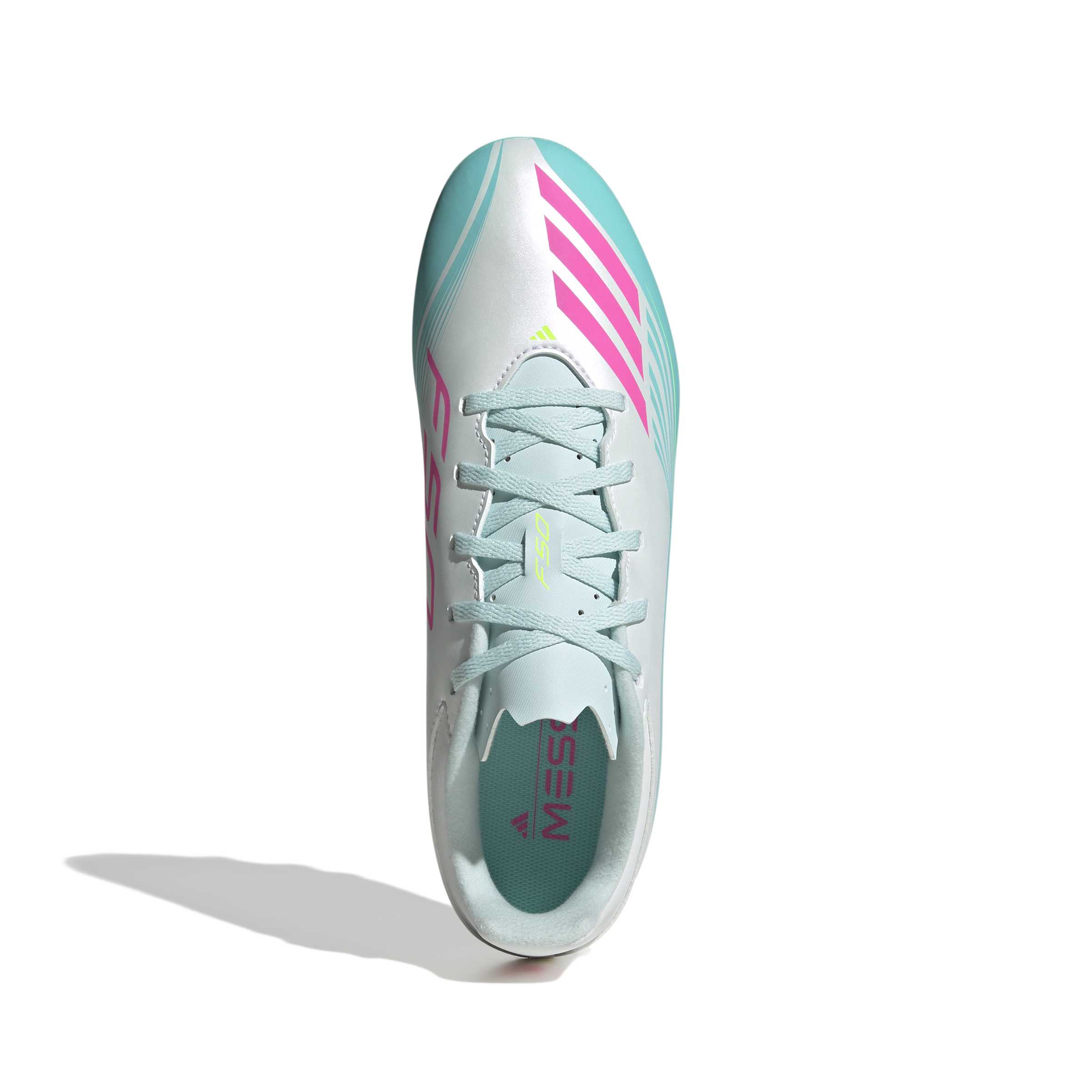 Adidas F50 Messi Club FG/MG