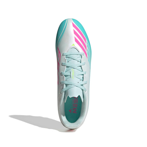 Adidas F50 Messi Club FG/MG