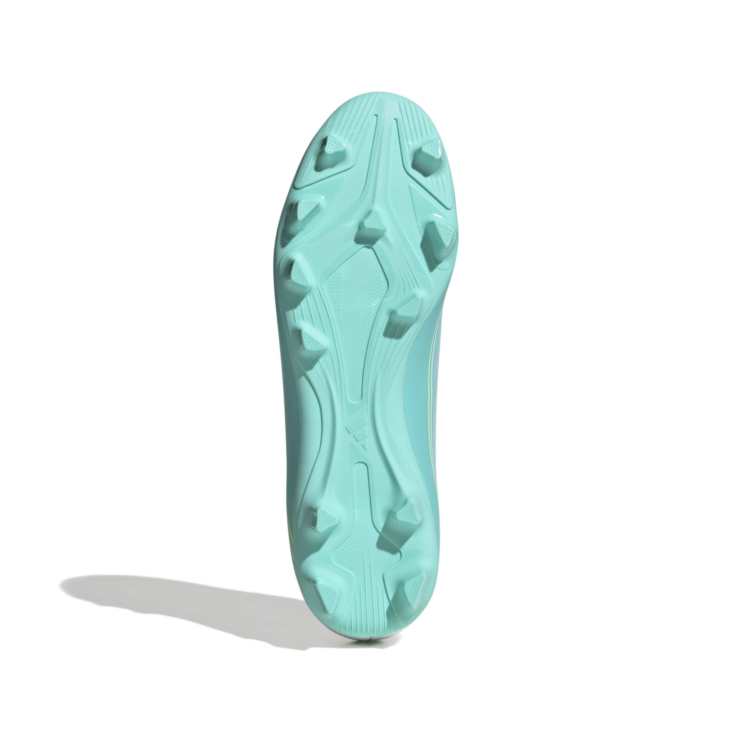 Adidas F50 Messi Club FG/MG