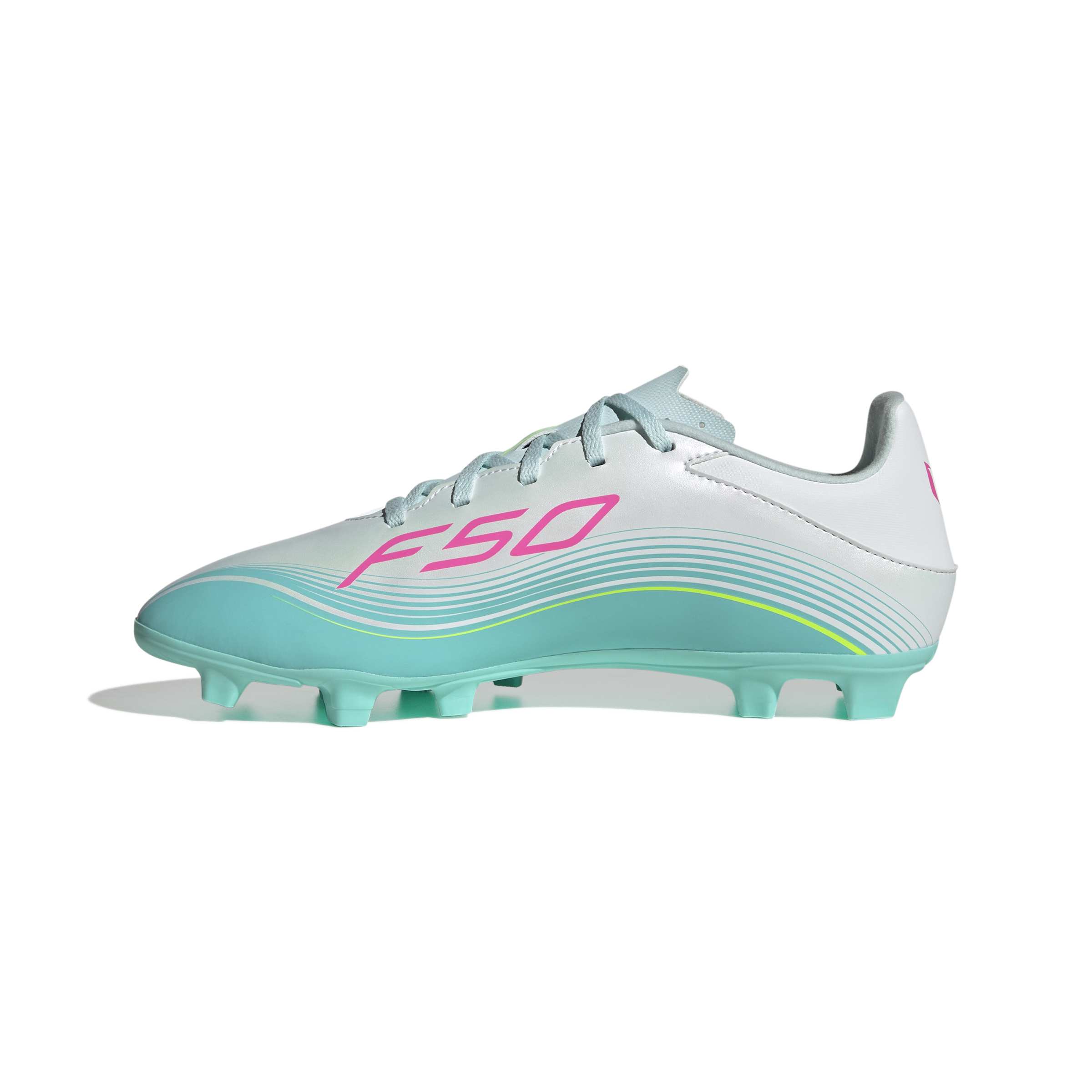 Adidas F50 Messi Club FG/MG