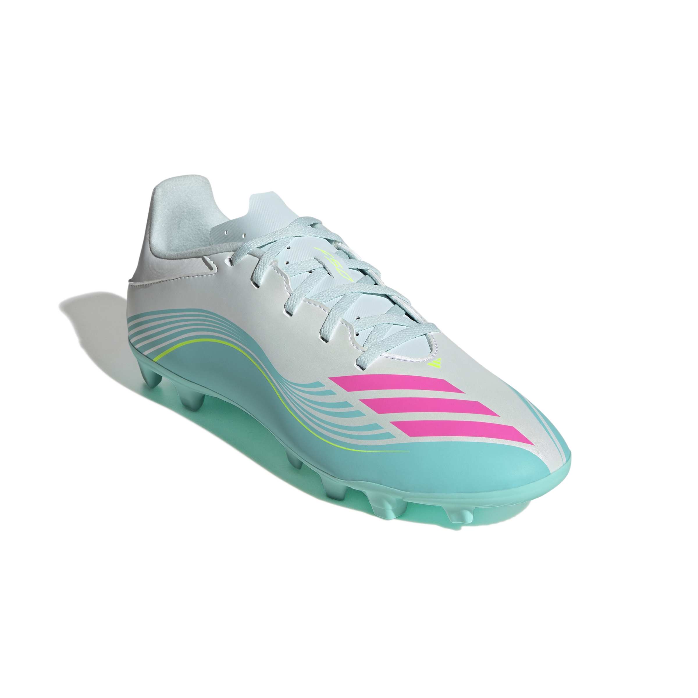 Adidas F50 Messi Club FG/MG