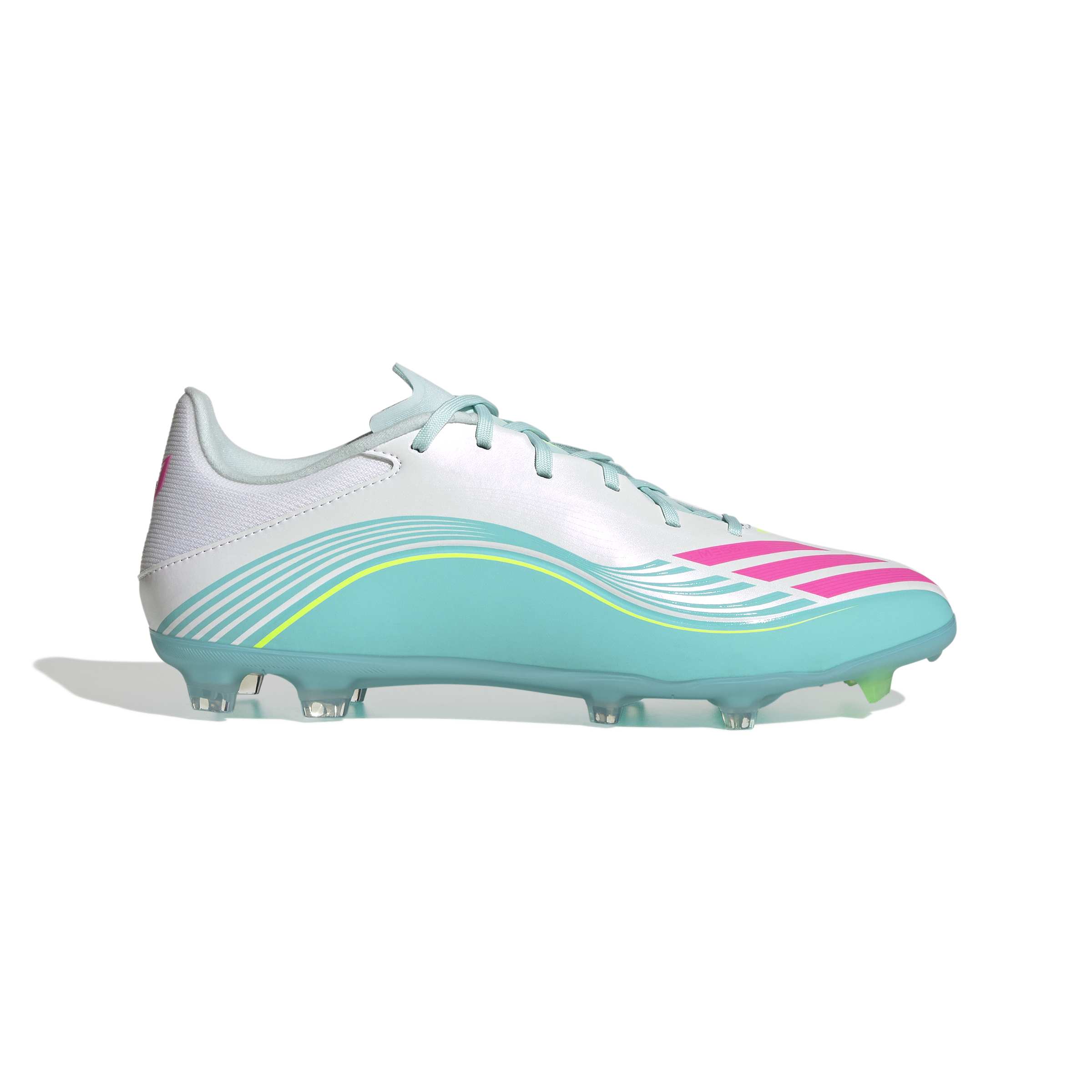 Adidas F50 MESSI LEAGUE FG/MG – El Fanta Sports