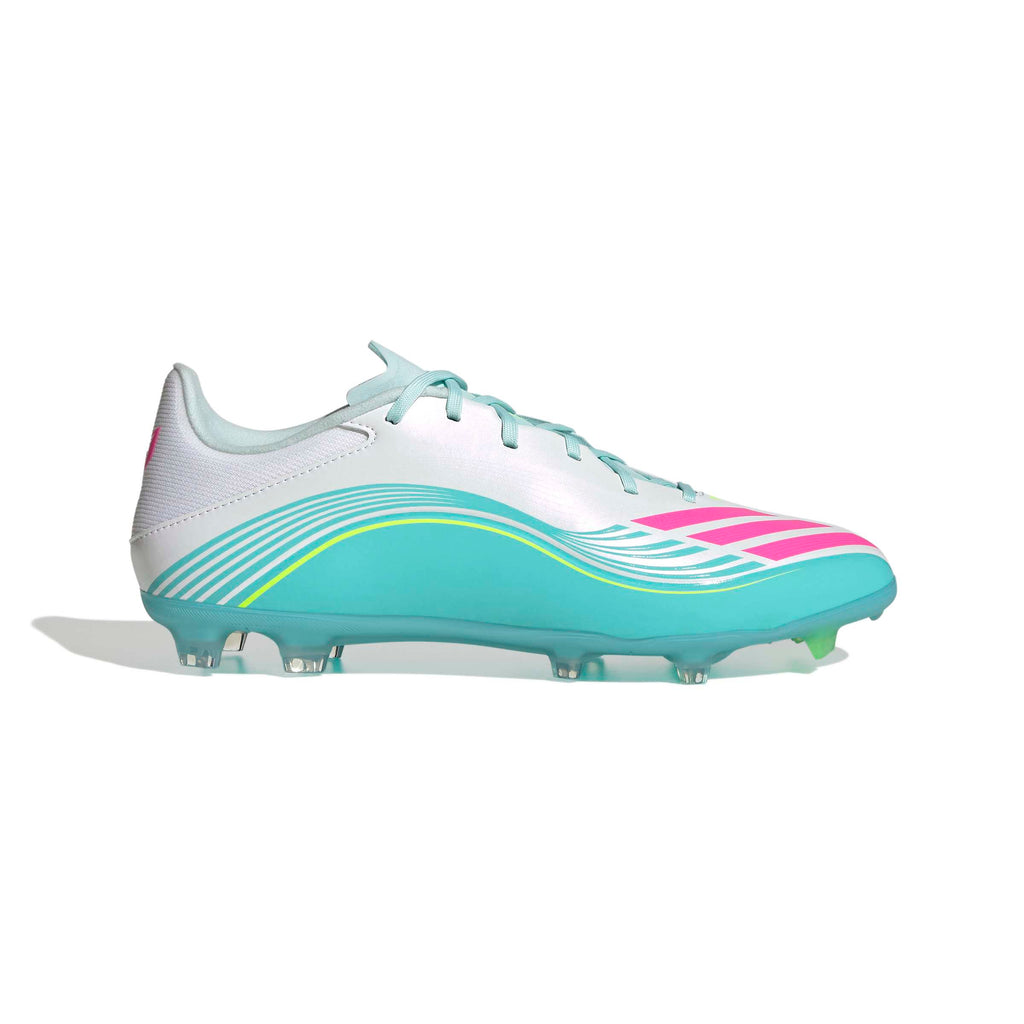Adidas F50 MESSI LEAGUE FG/MG