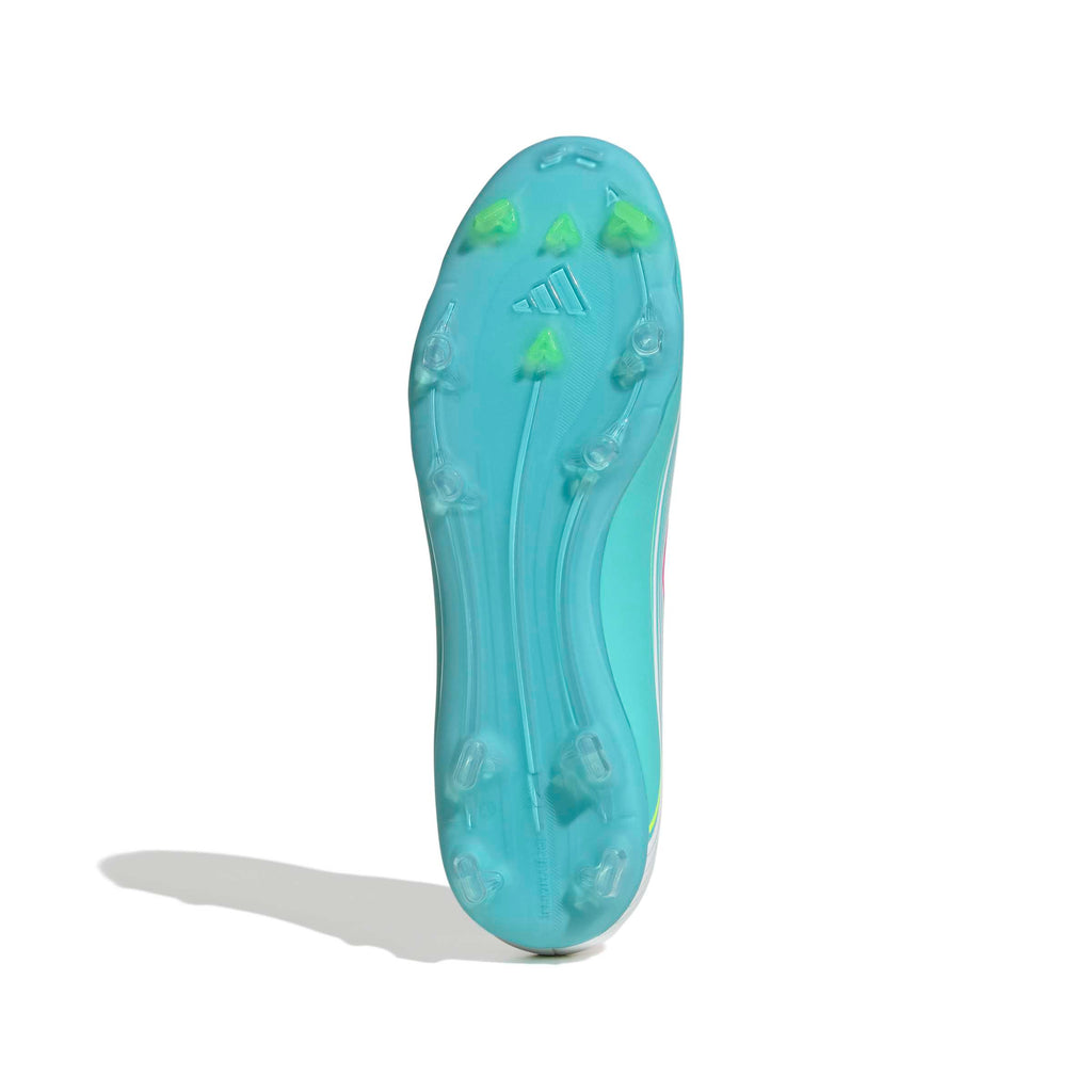 Adidas F50 MESSI LEAGUE FG/MG