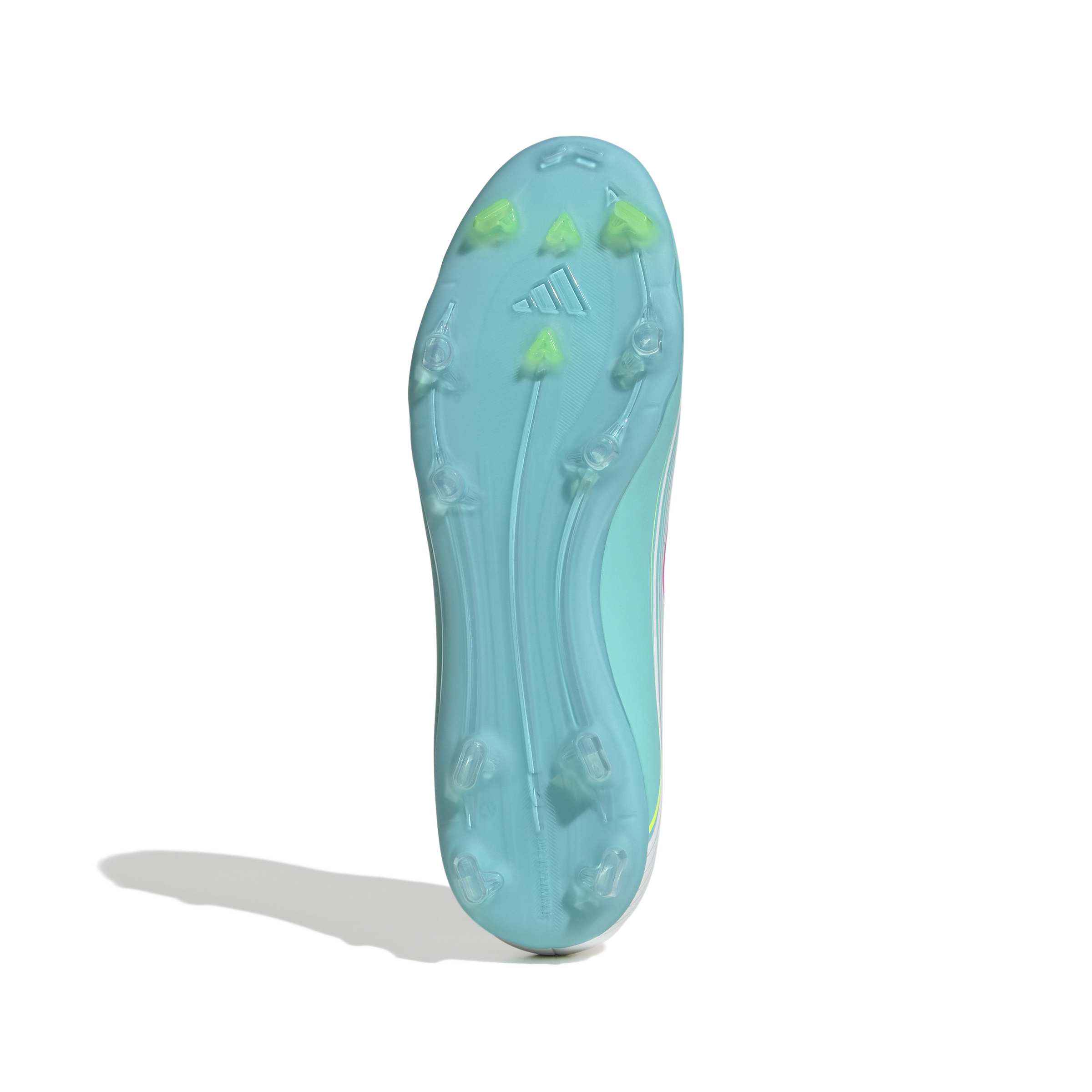 Adidas F50 MESSI LEAGUE FG/MG