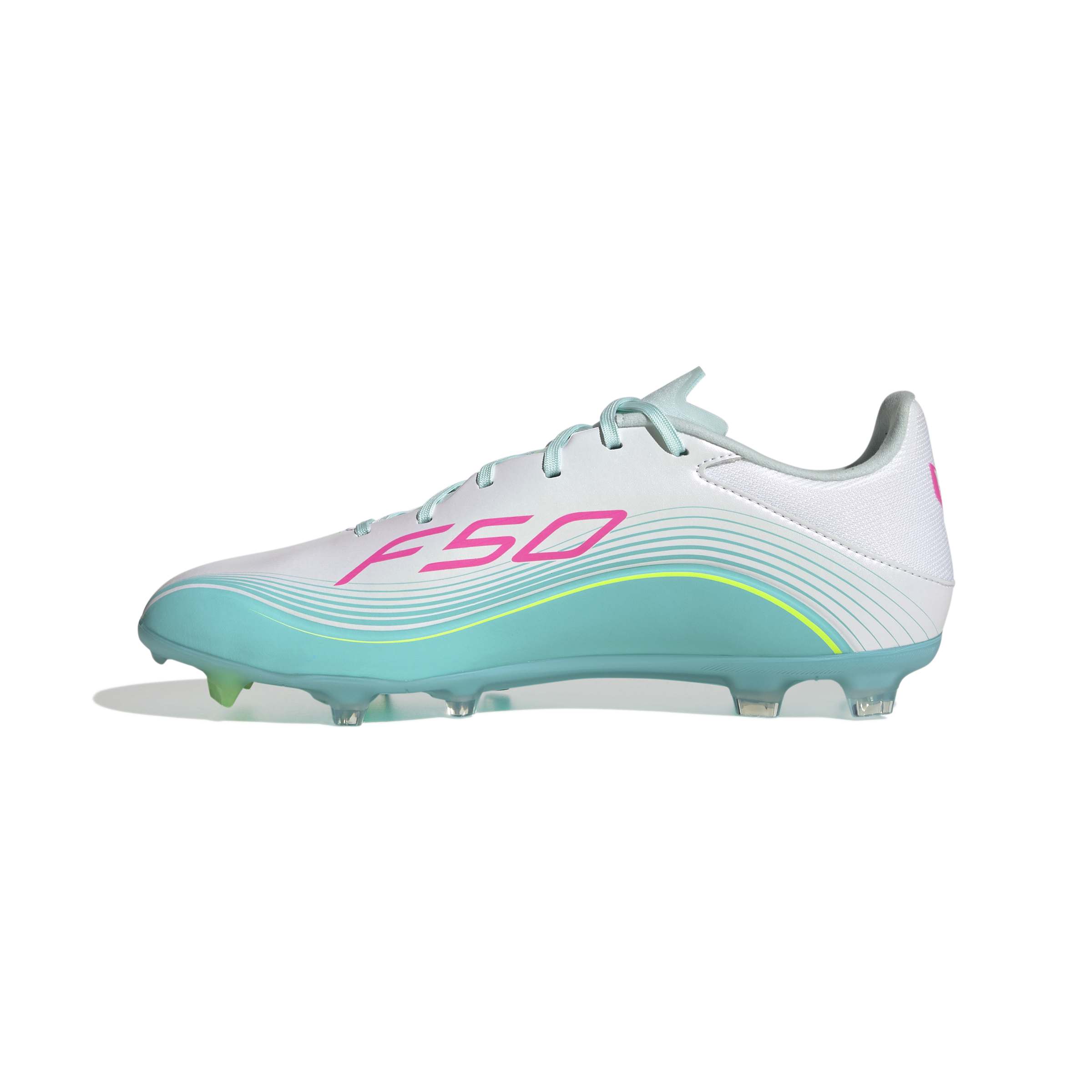 Adidas F50 Messi League FG/MG