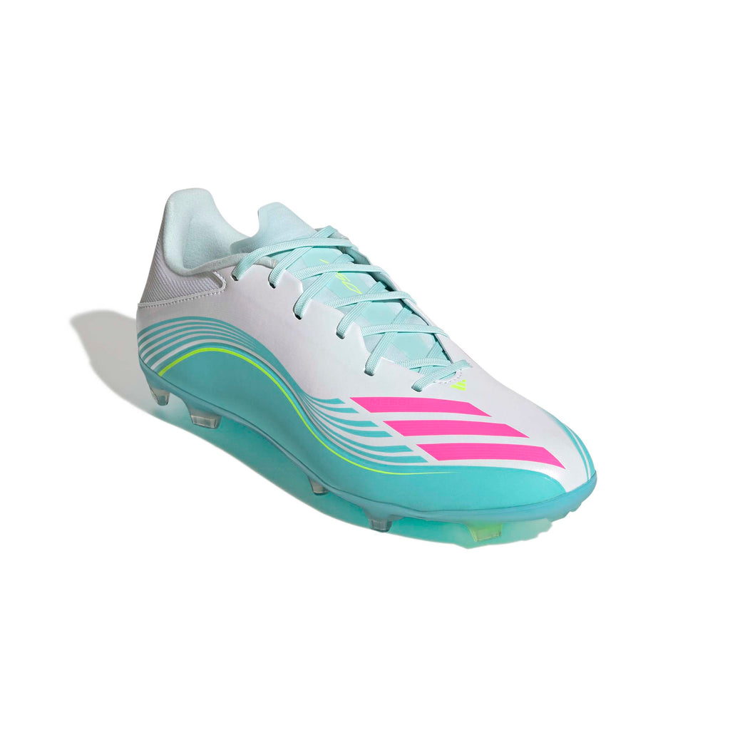 Adidas F50 Messi League FG/MG