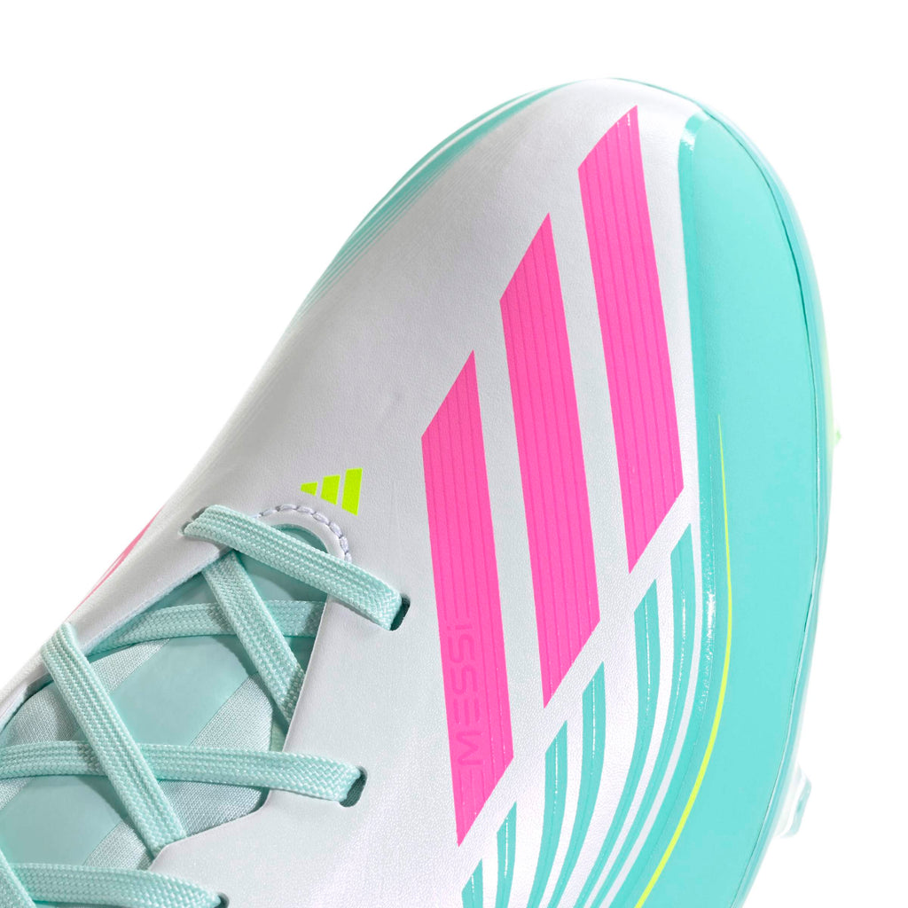 Adidas F50 MESSI LEAGUE FG/MG