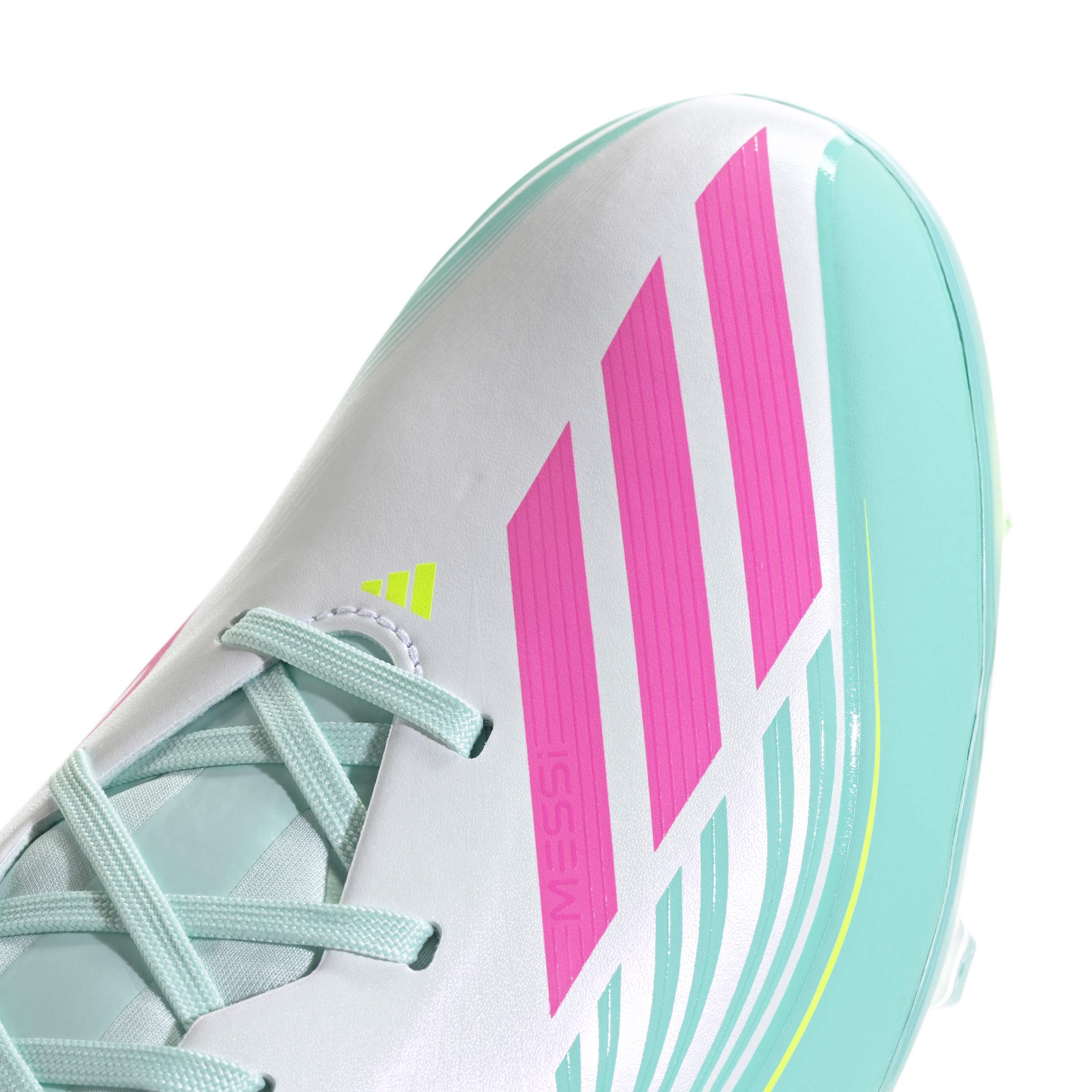 Adidas F50 Messi League FG/MG