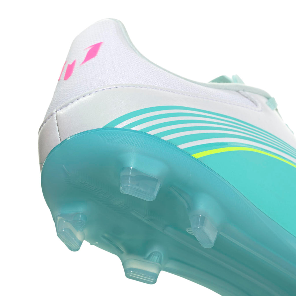 Adidas F50 MESSI LEAGUE FG/MG