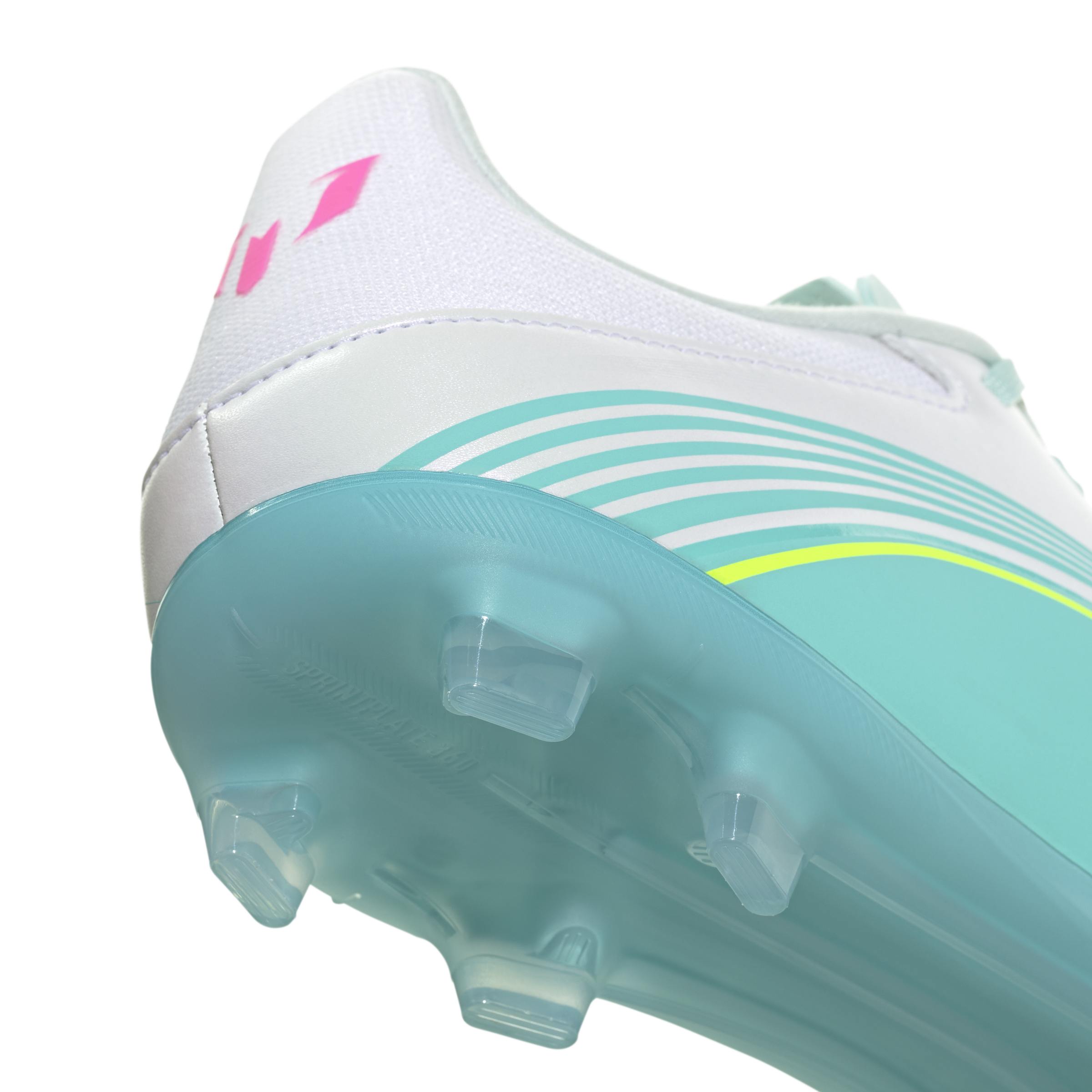 Adidas F50 Messi League FG/MG
