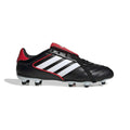 Adidas Copa Gloro 2 FG