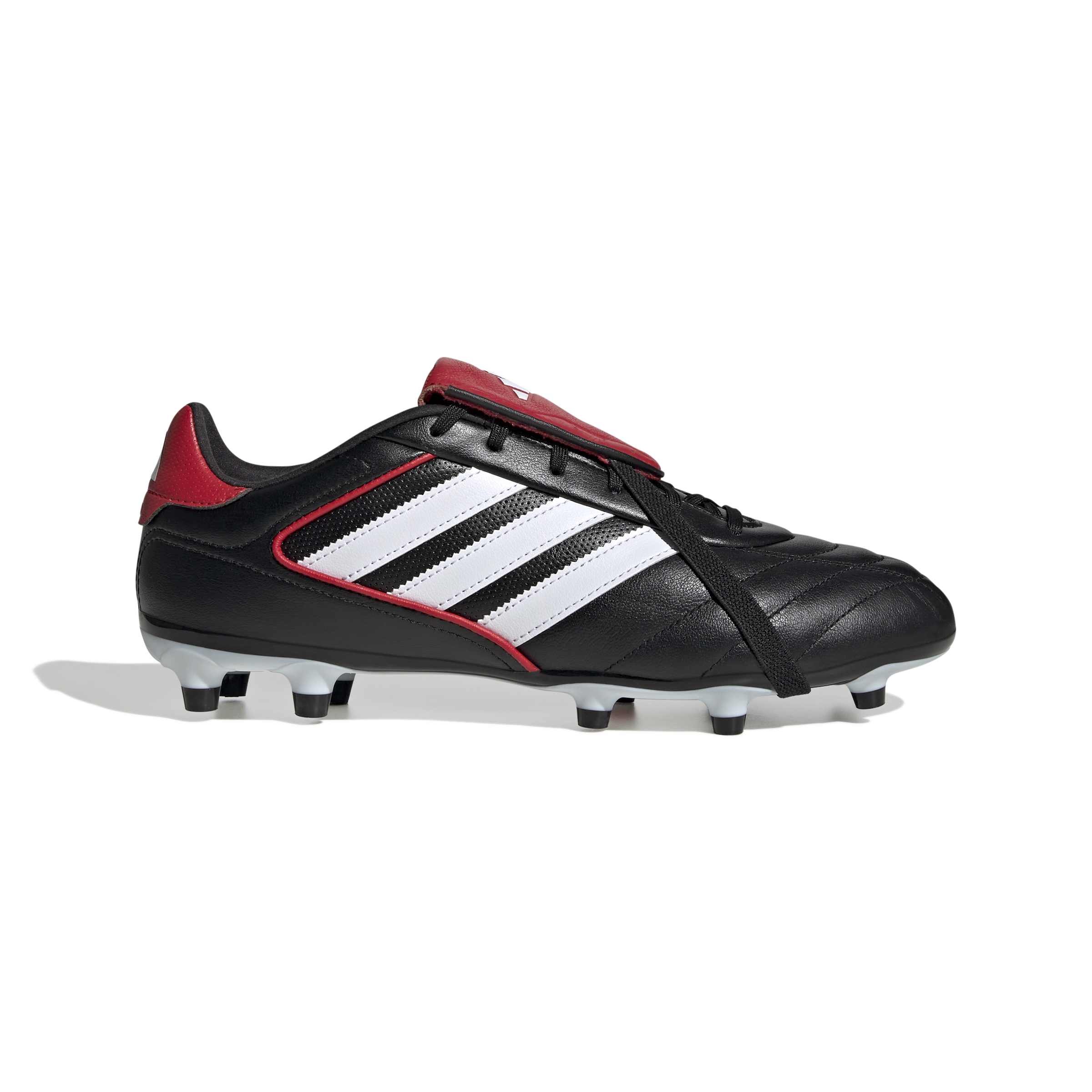 Adidas Copa Gloro 2 FG