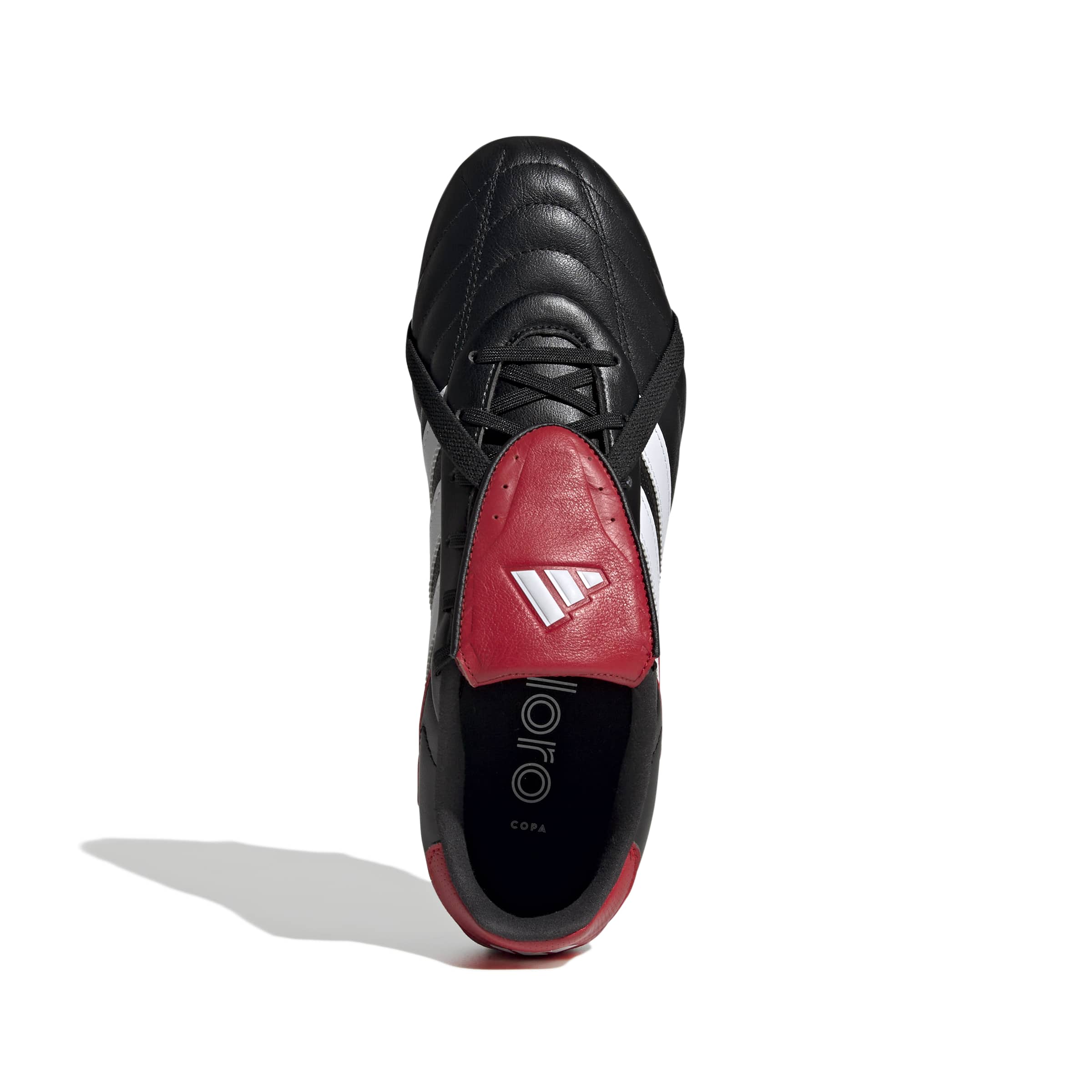 Adidas Copa Gloro 2 FG