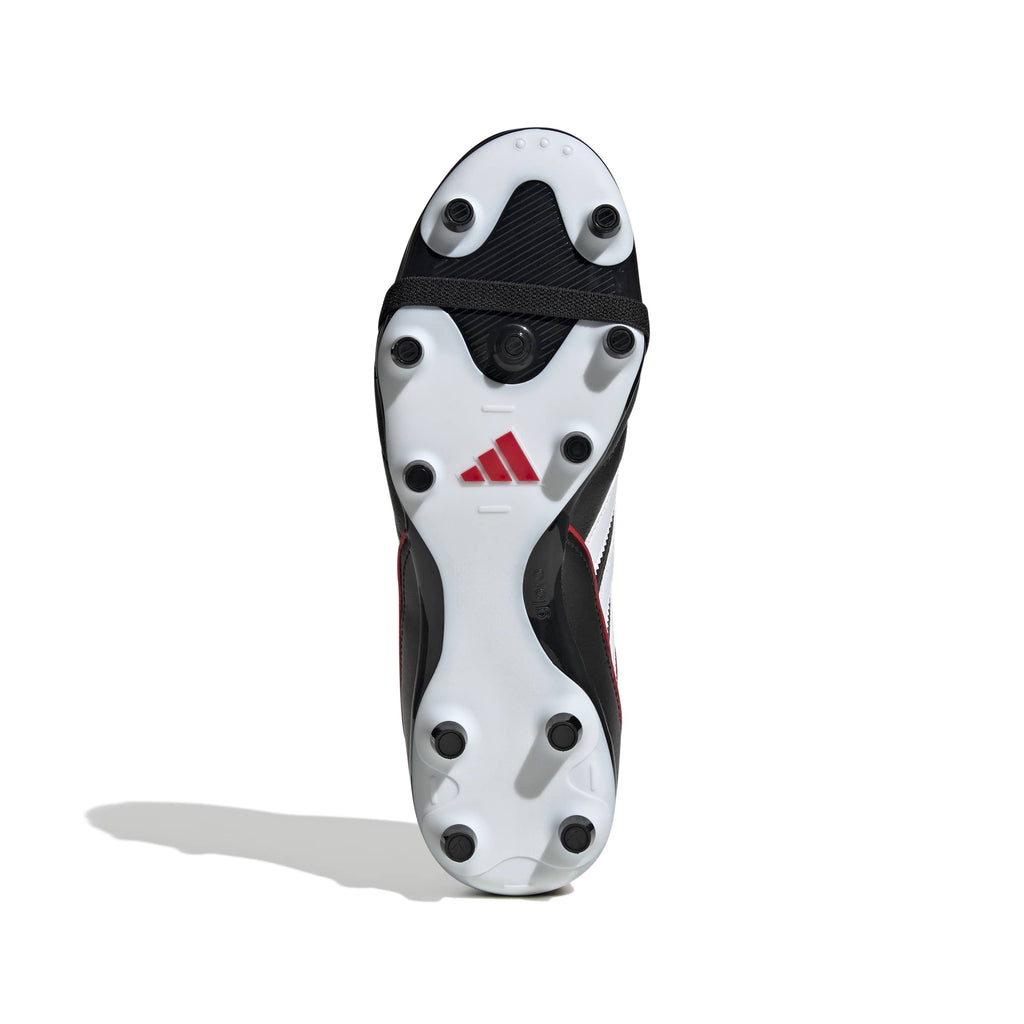 Adidas Copa Gloro 2 FG