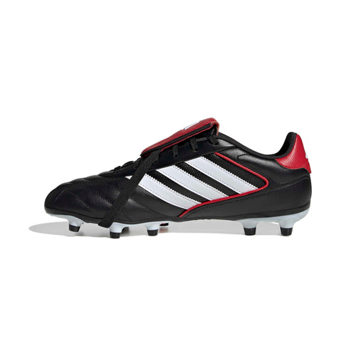 Adidas Copa Gloro 2 FG