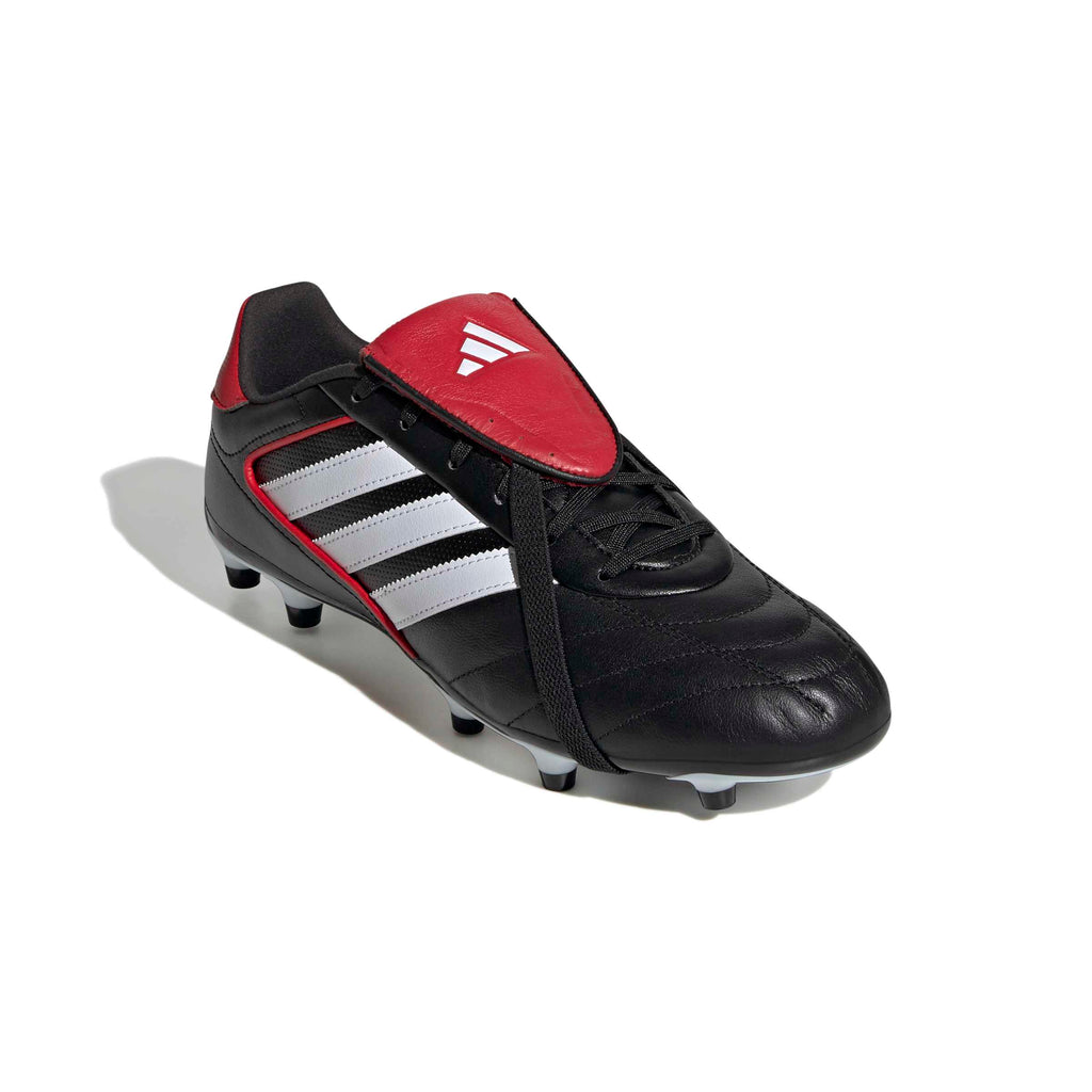 Adidas Copa Gloro 2 FG