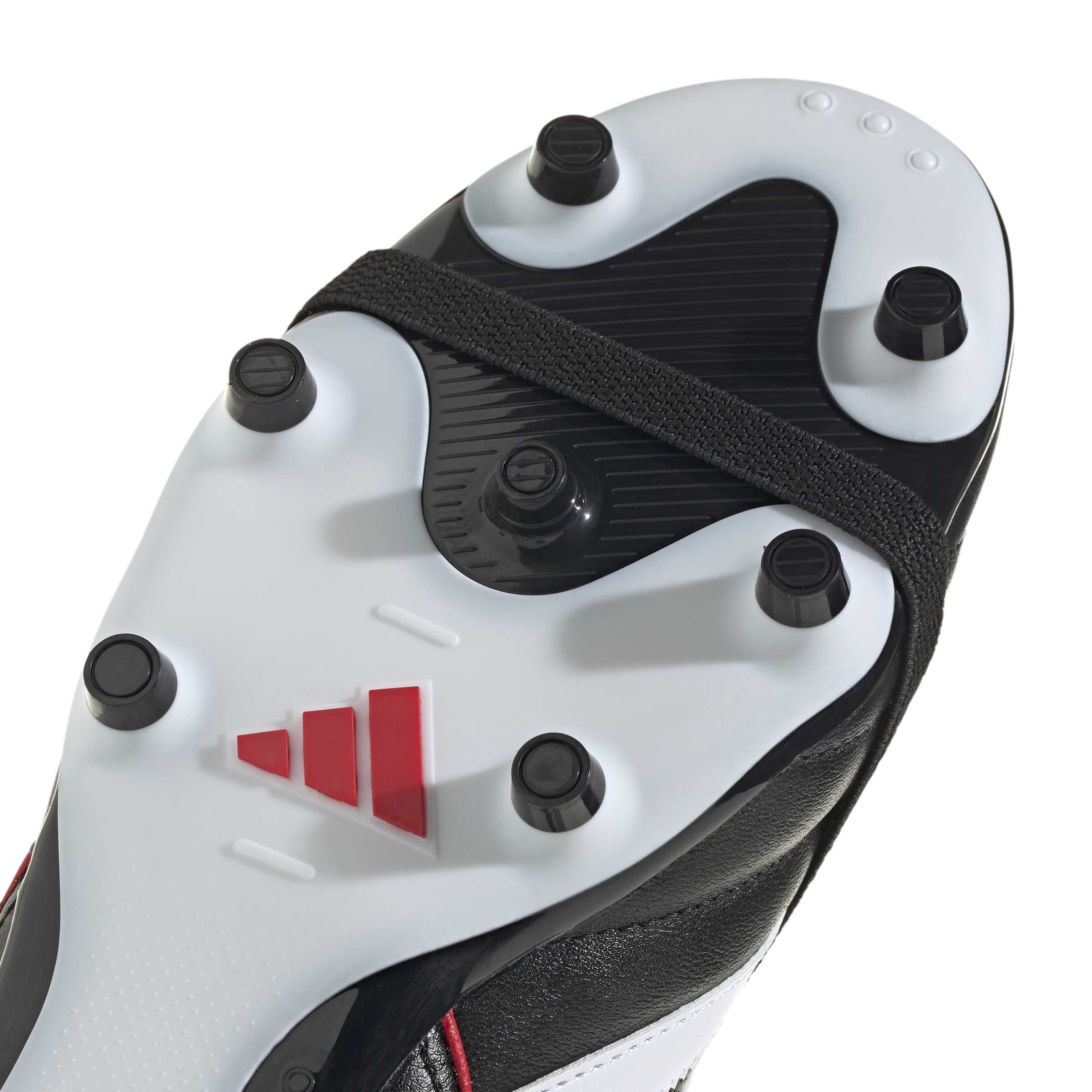 Adidas Copa Gloro 2 FG