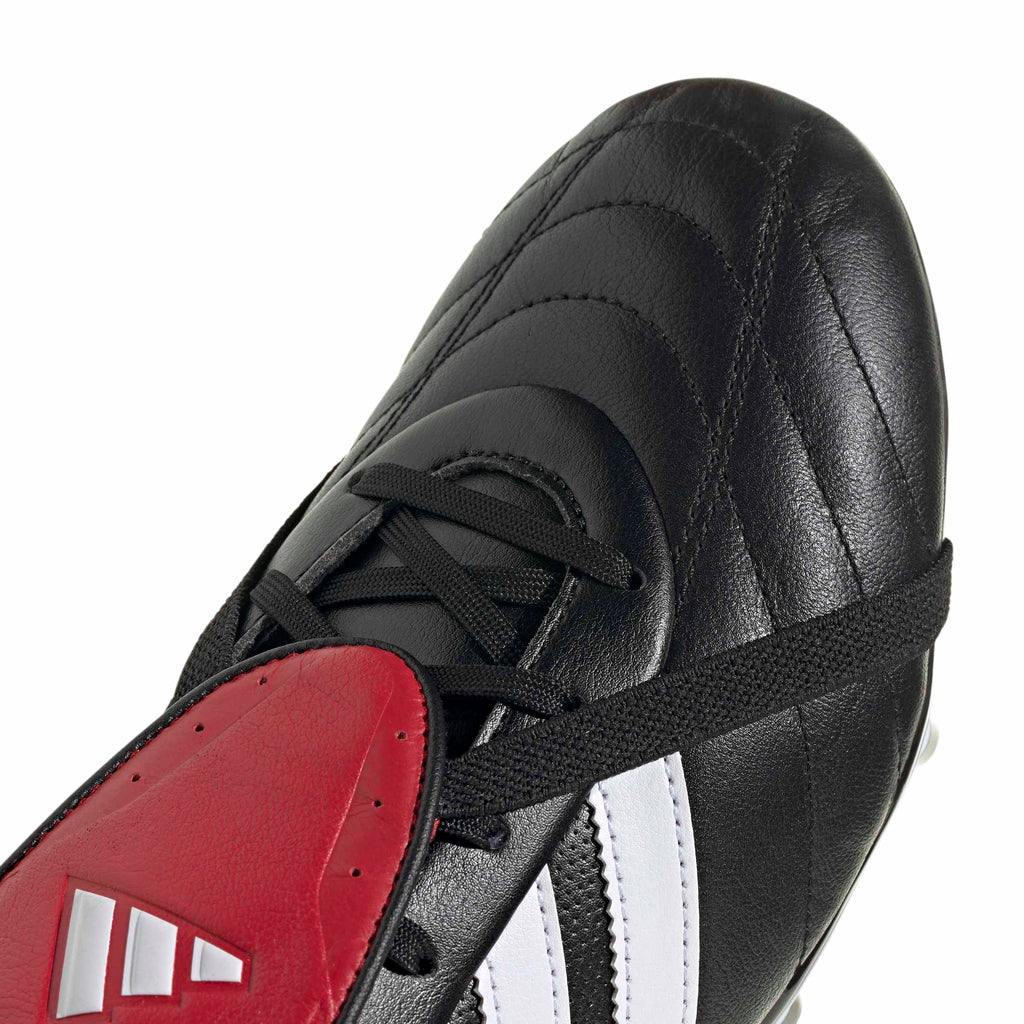 Adidas Copa Gloro 2 FG