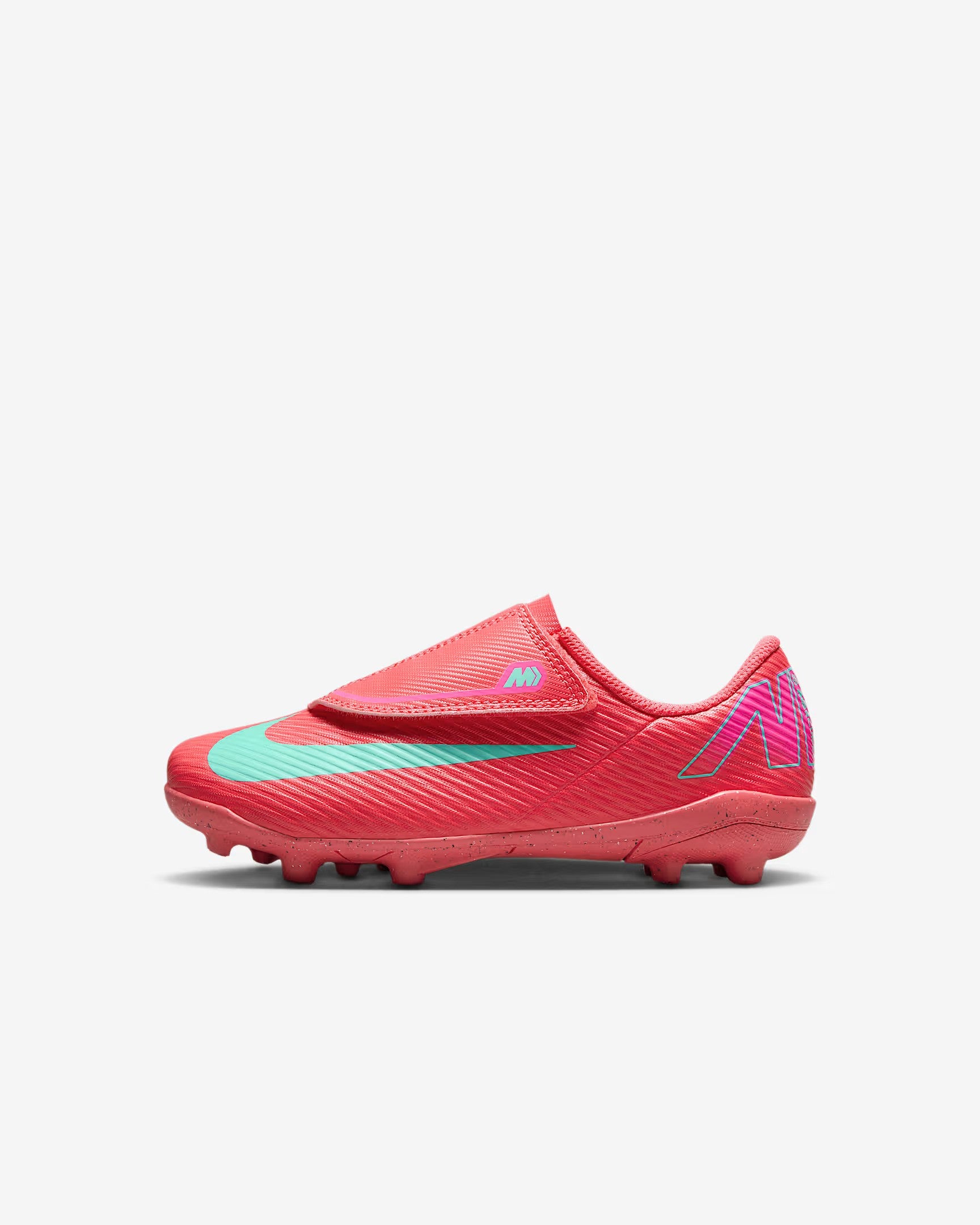 Nike Kids Mercurial Vapor 16 Club MG