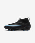 Nike Mercurial Superfly 10 Academy FG/MG para niños