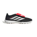 Adidas Predator League Fold-Over Tongue TF