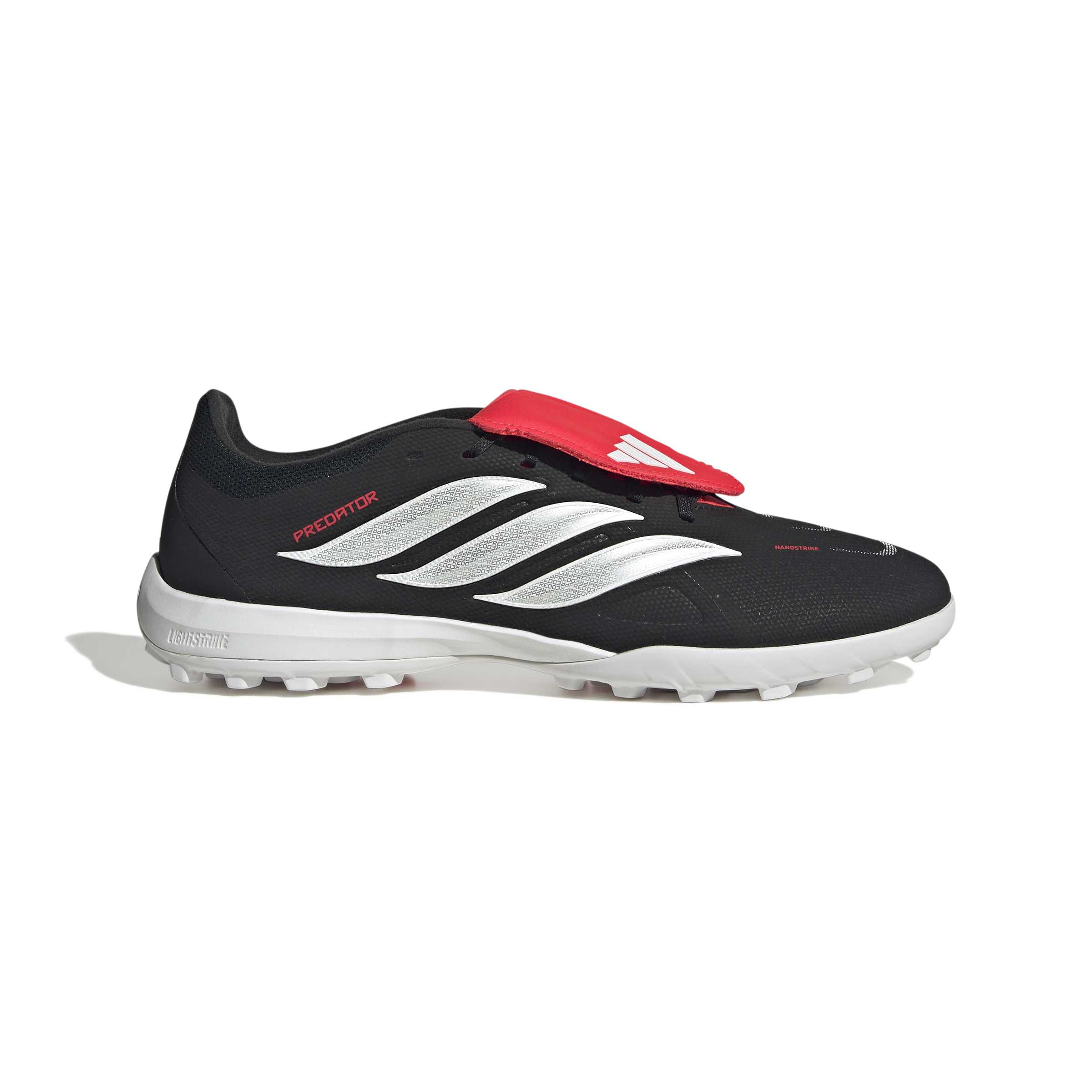 Adidas Predator League Fold-Over Tongue TF