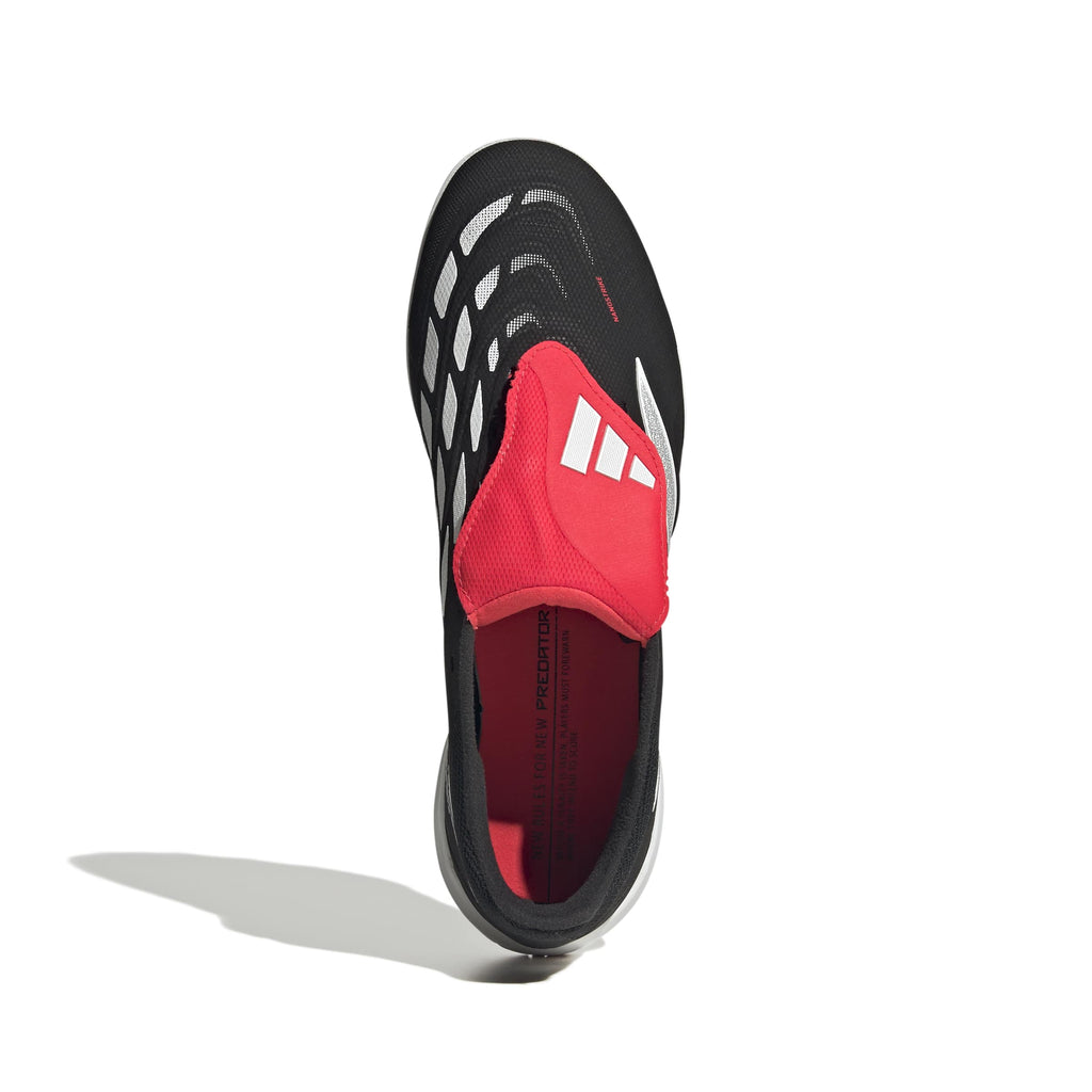 Adidas Predator League Fold-Over Tongue TF
