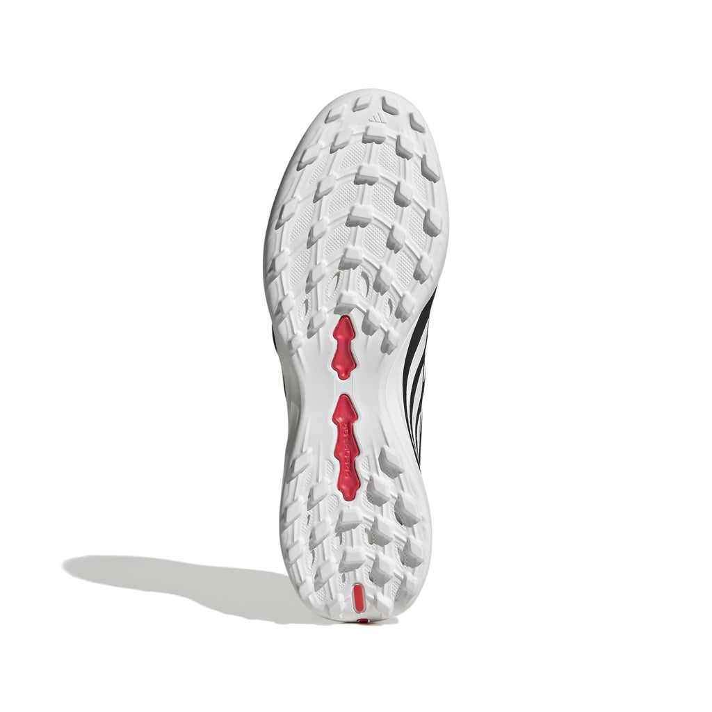 Adidas Predator League Fold-Over Tongue TF