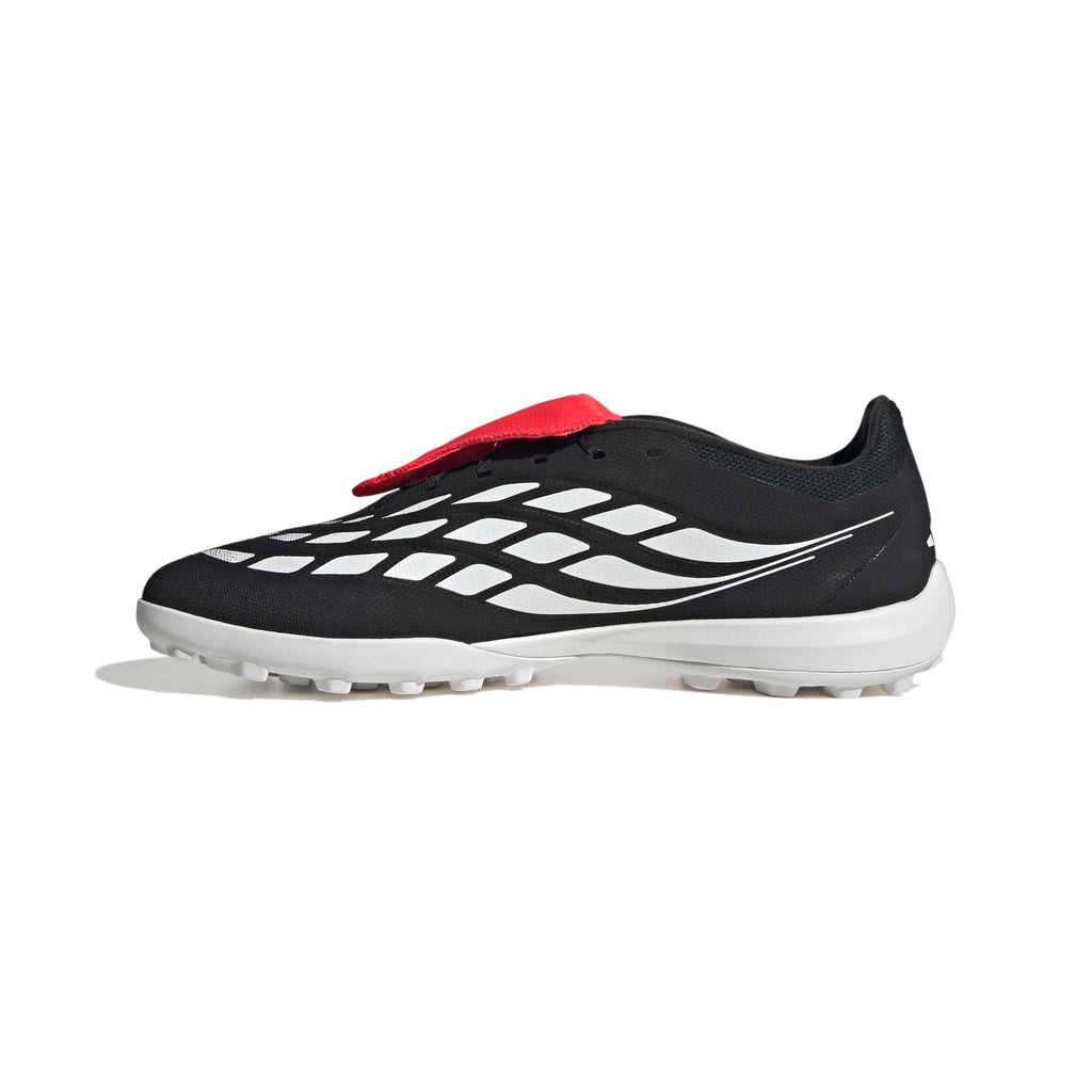 Adidas Predator League Fold-Over Tongue TF