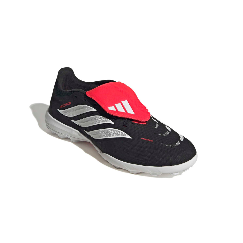 Adidas Predator League Fold-Over Tongue TF