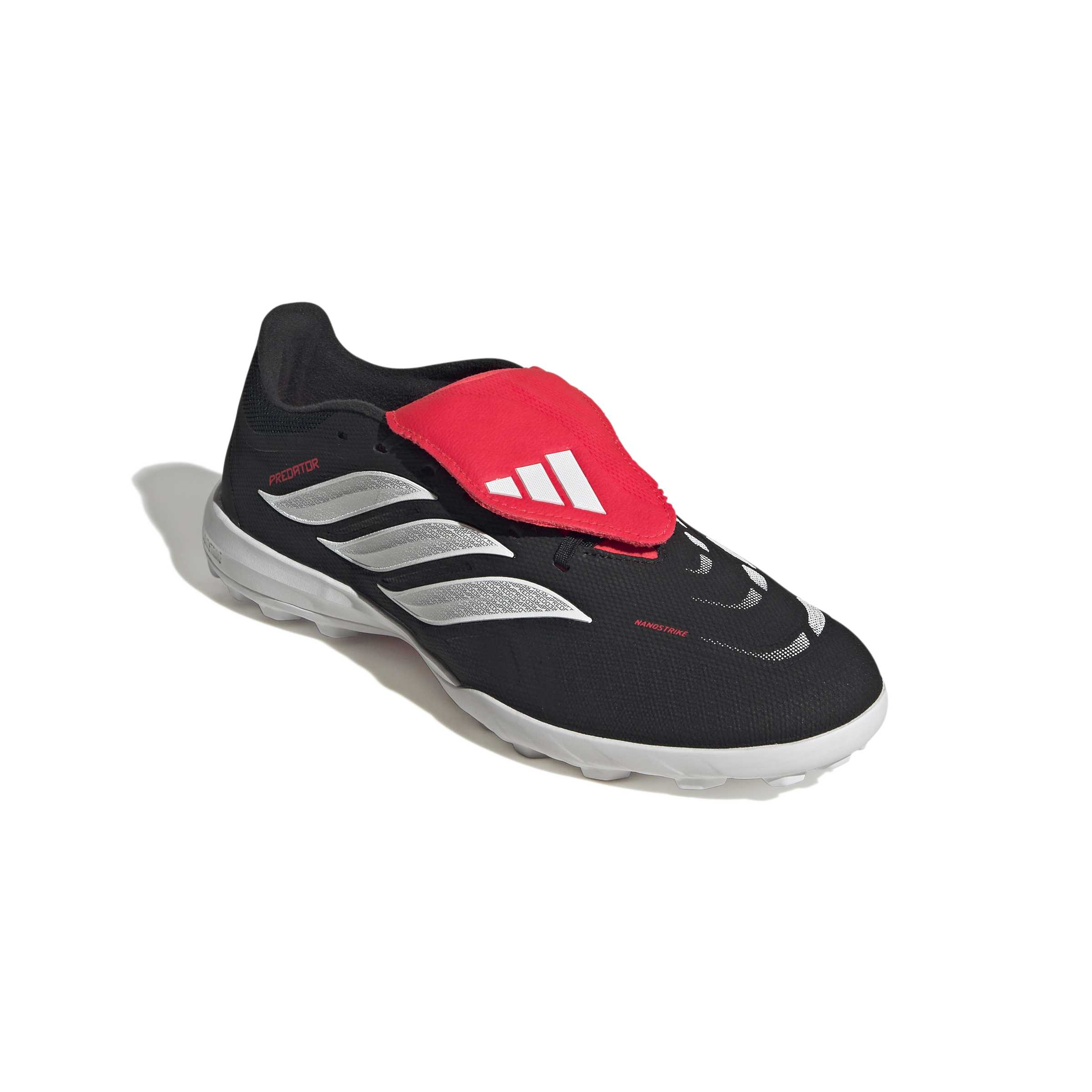 Adidas Predator League Fold-Over Tongue TF