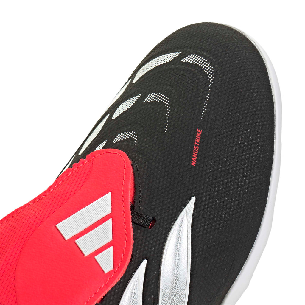 Adidas Predator League Fold-Over Tongue TF