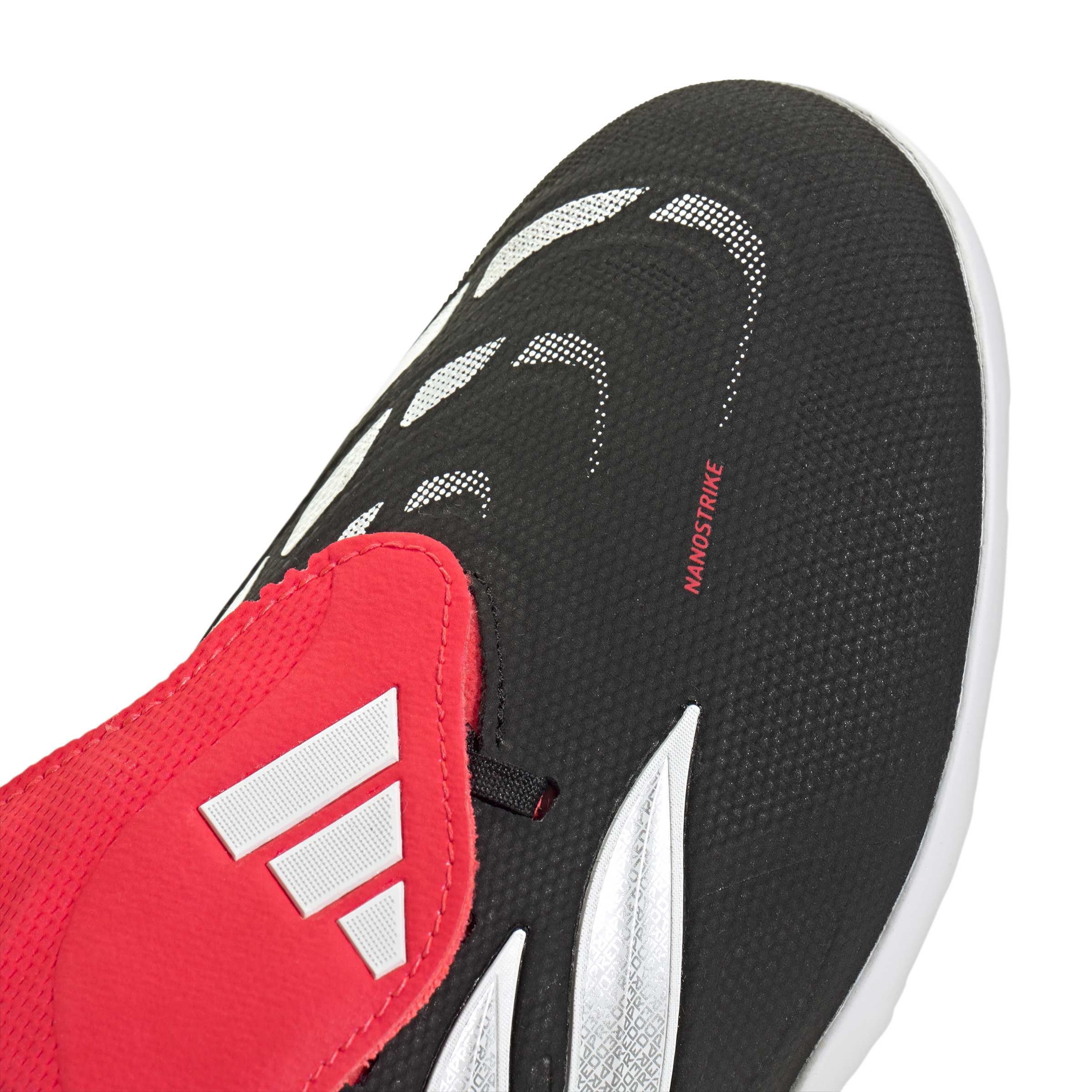 Adidas Predator League Fold-Over Tongue TF