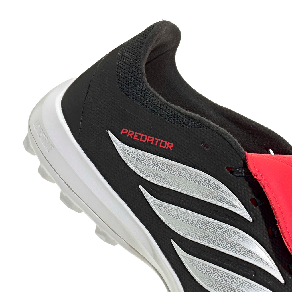 Adidas Predator League Fold-Over Tongue TF