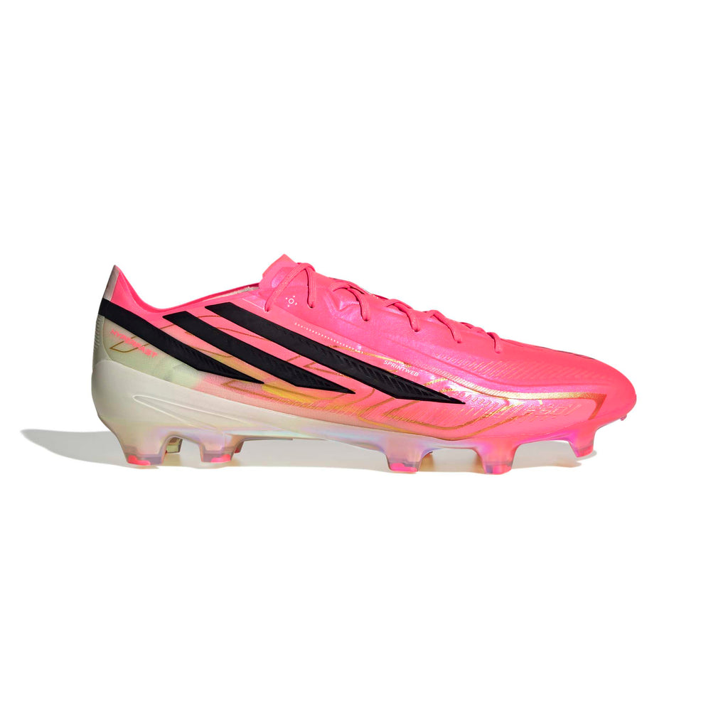 Adidas F50 Hyperfast Elite FG