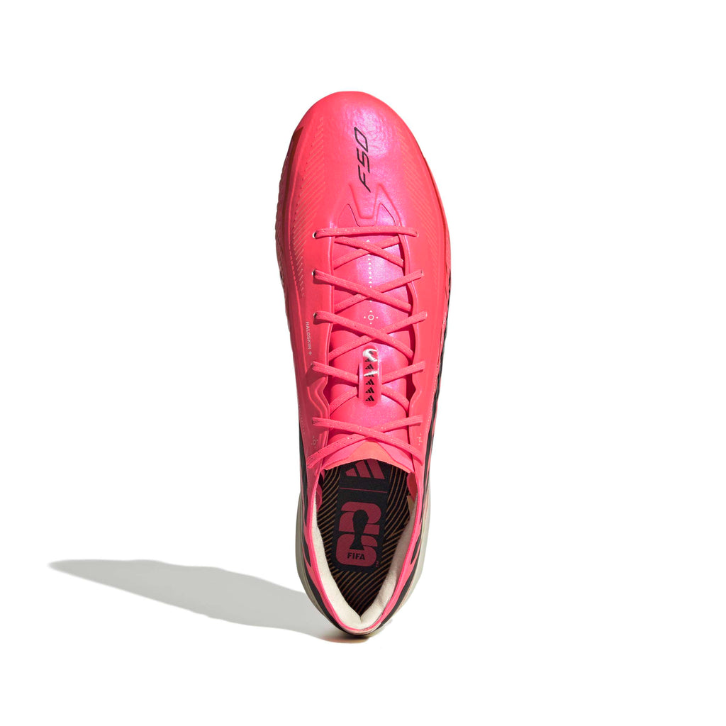 Adidas F50 Hyperfast Elite FG