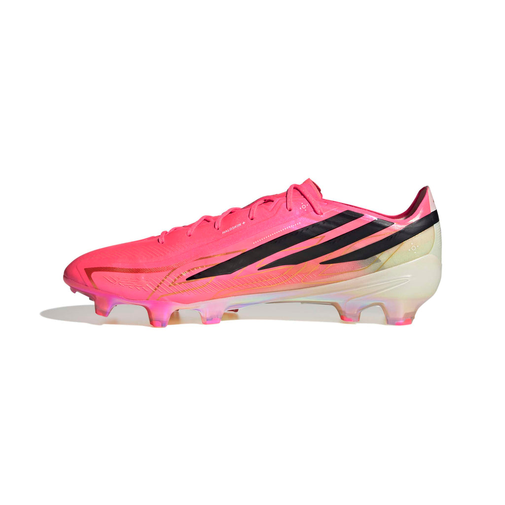 Adidas F50 Hyperfast Elite FG