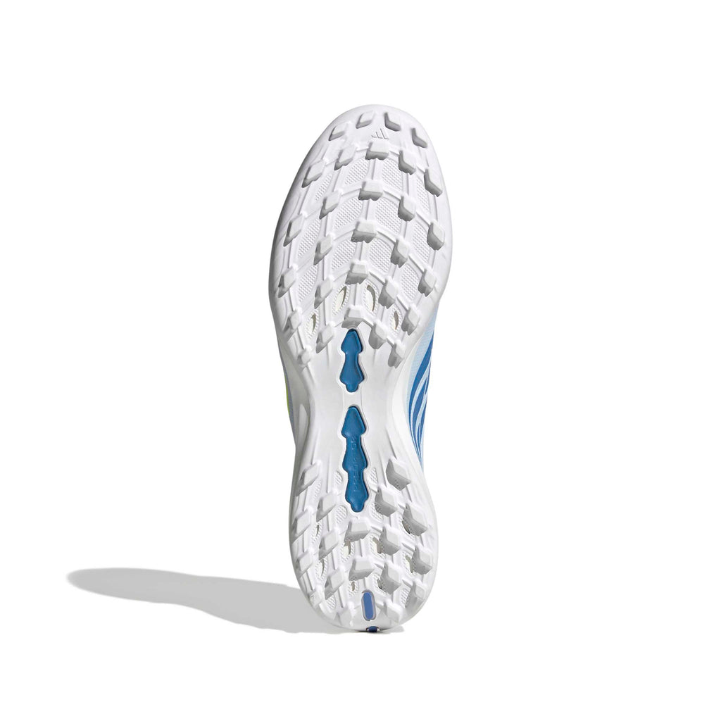 Adidas Predator League Fold-Over Tongue TF